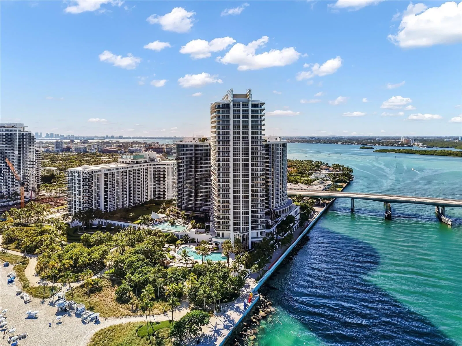 10295 Collins Avenue 402, Bal Harbour, FL 33154