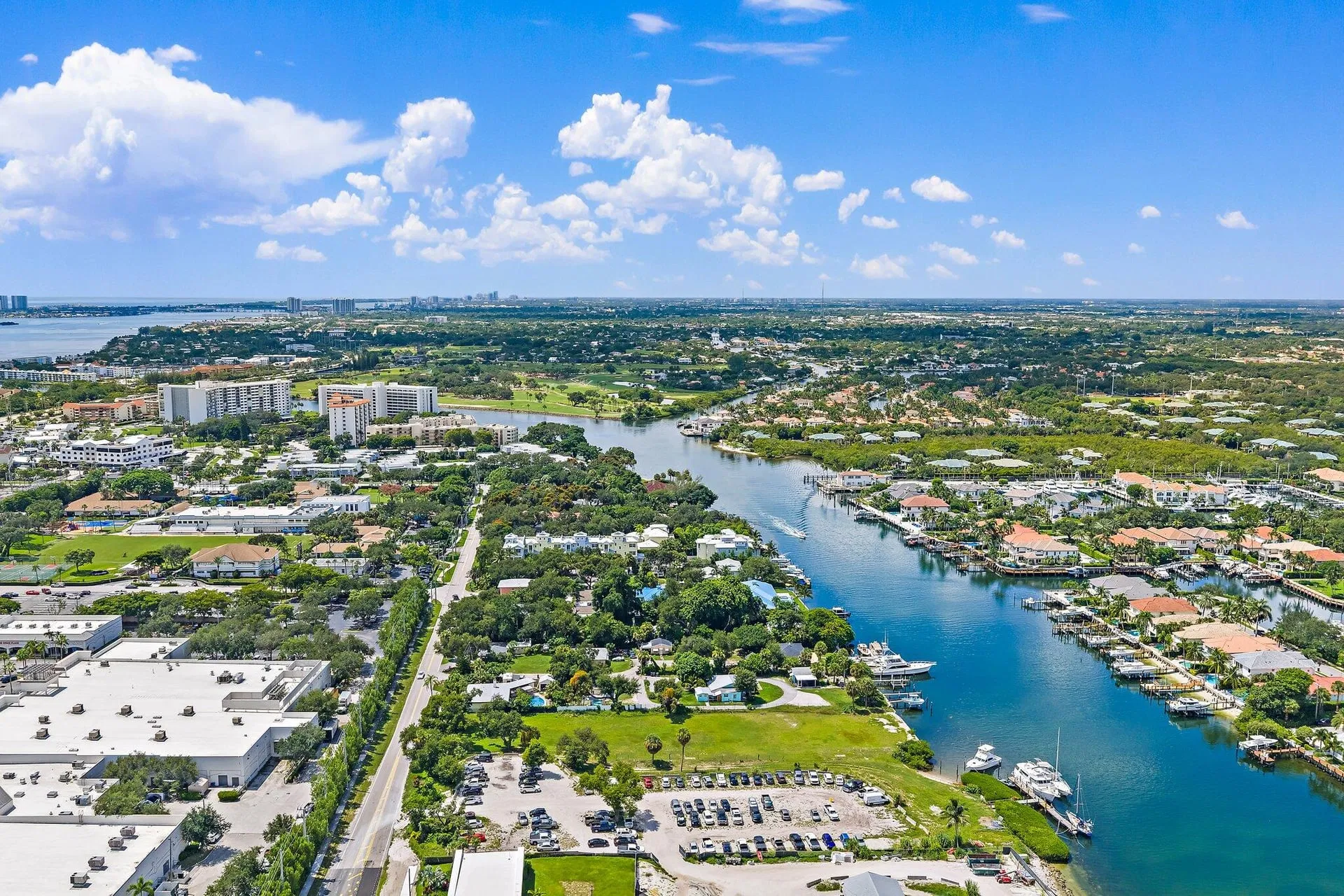 2030 MELODY Lane, Palm Beach Gardens, FL