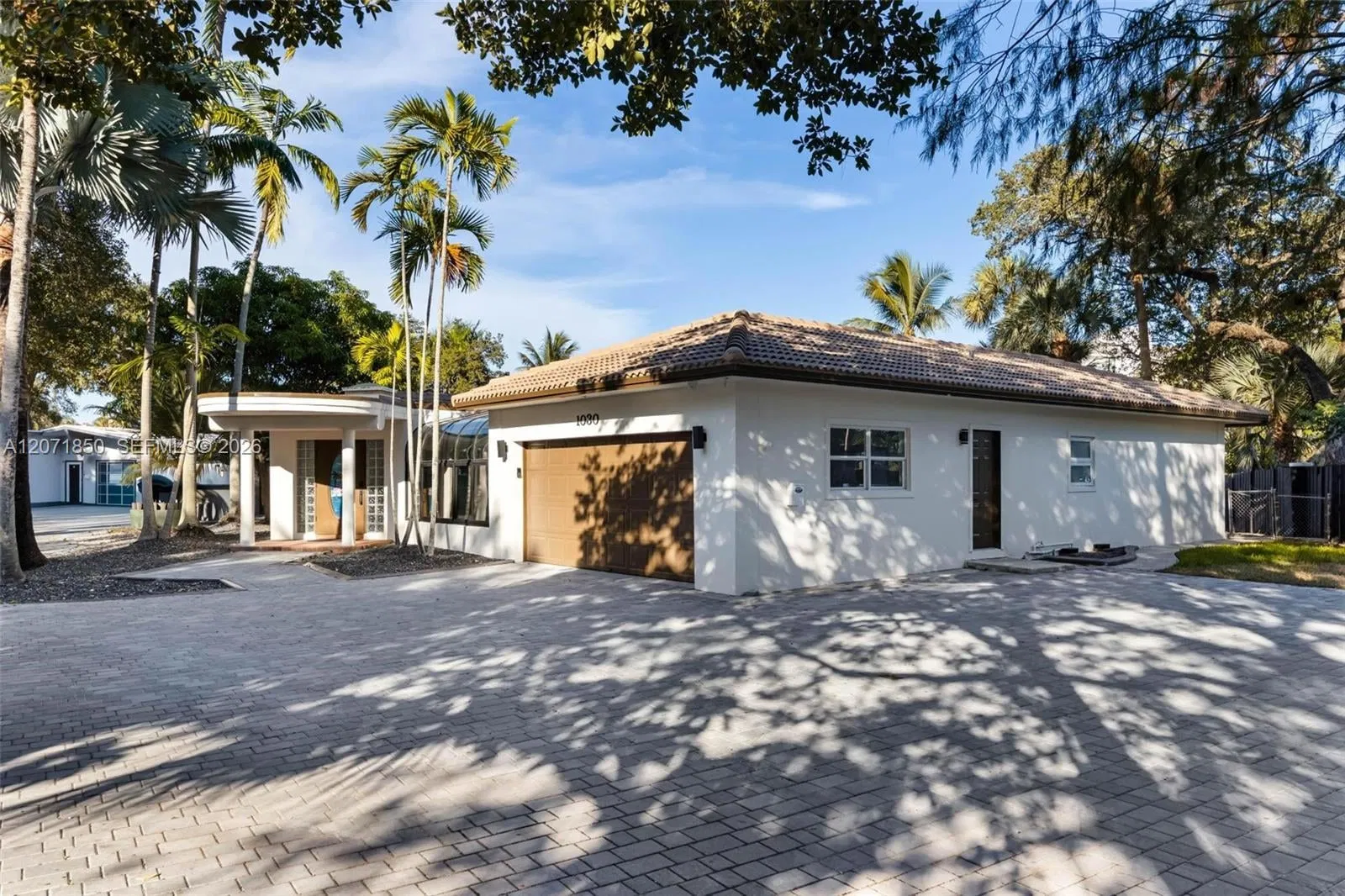 1030 SW 14th Terrace, Fort Lauderdale, FL 33312