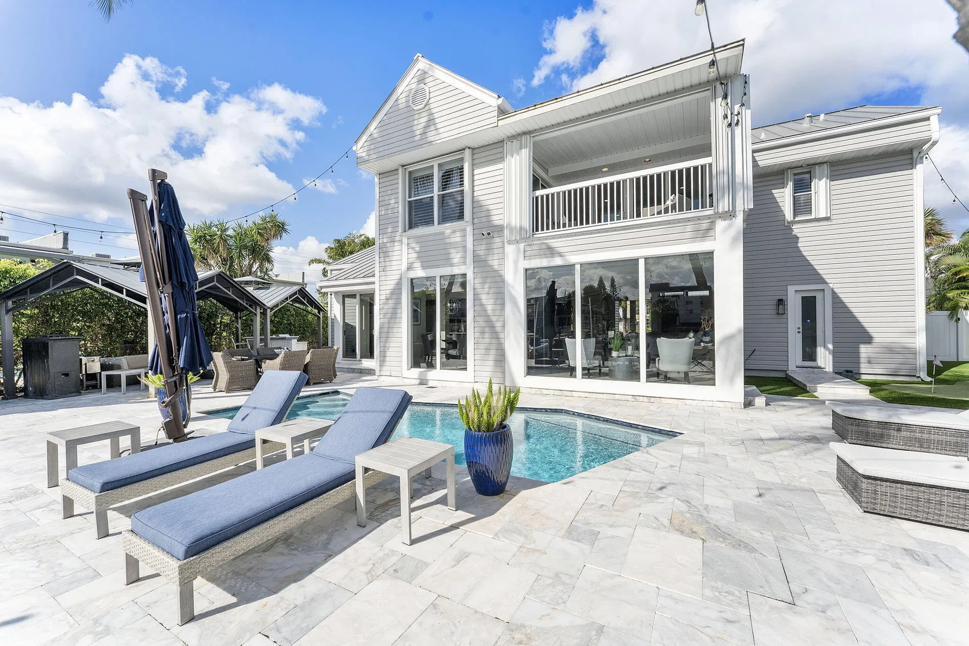910 JASMINE Drive, Delray Beach, FL 33483
