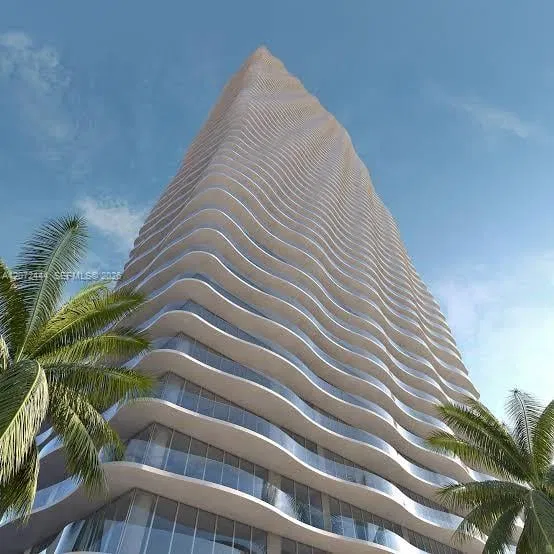1400 Biscayne Boulevard 1903, Miami, FL 33132
