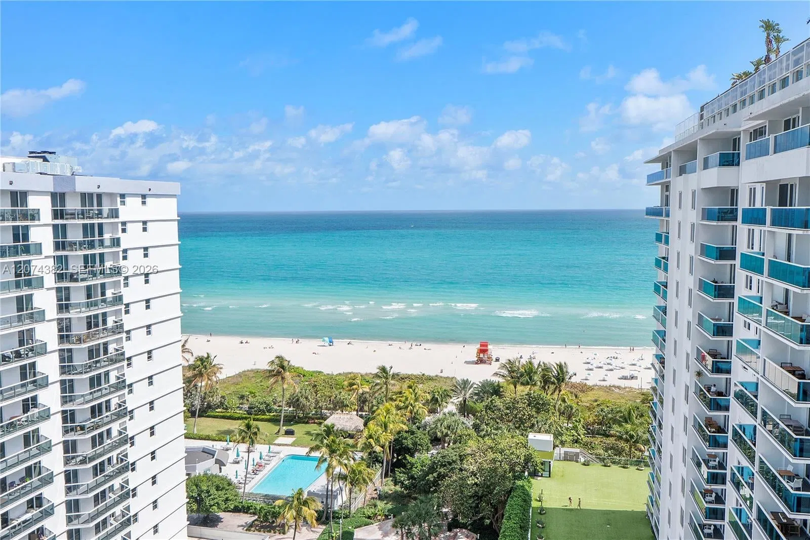 102 24th Street PH-1612, Miami Beach, FL 33139