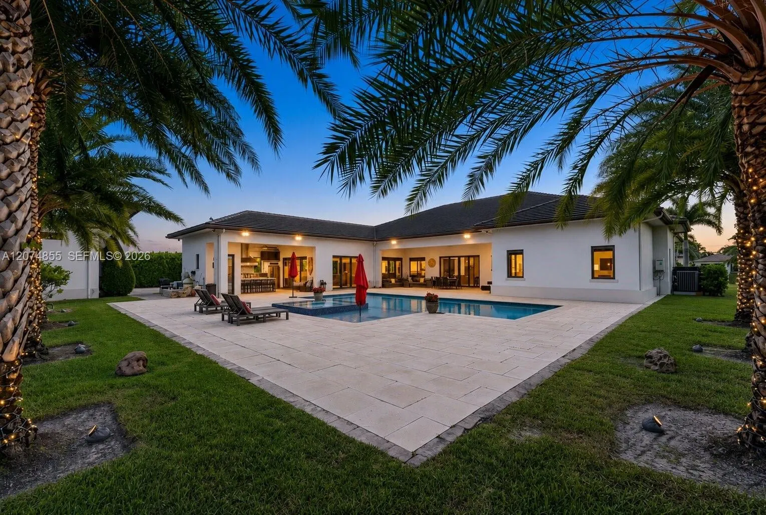 10352 NW 131st Street, Miami, FL 33018