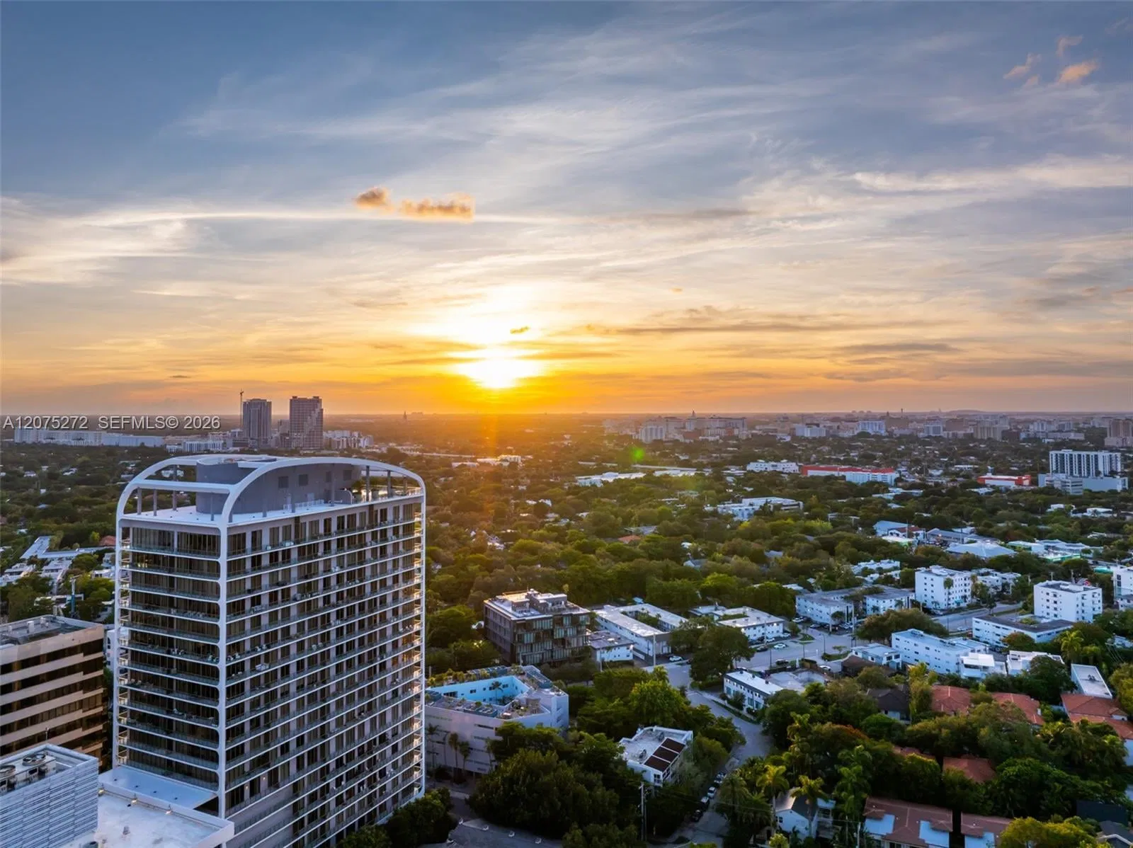 2678 Tigertail Avenue 401, Miami, FL 33133
