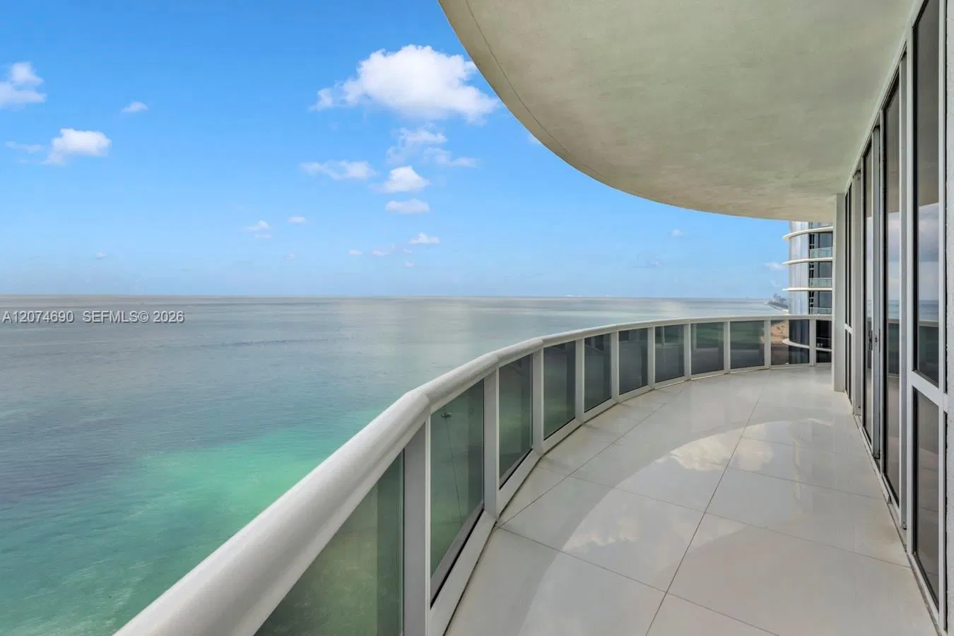 15811 Collins Avenue 3001, Sunny Isles Beach, FL 33160