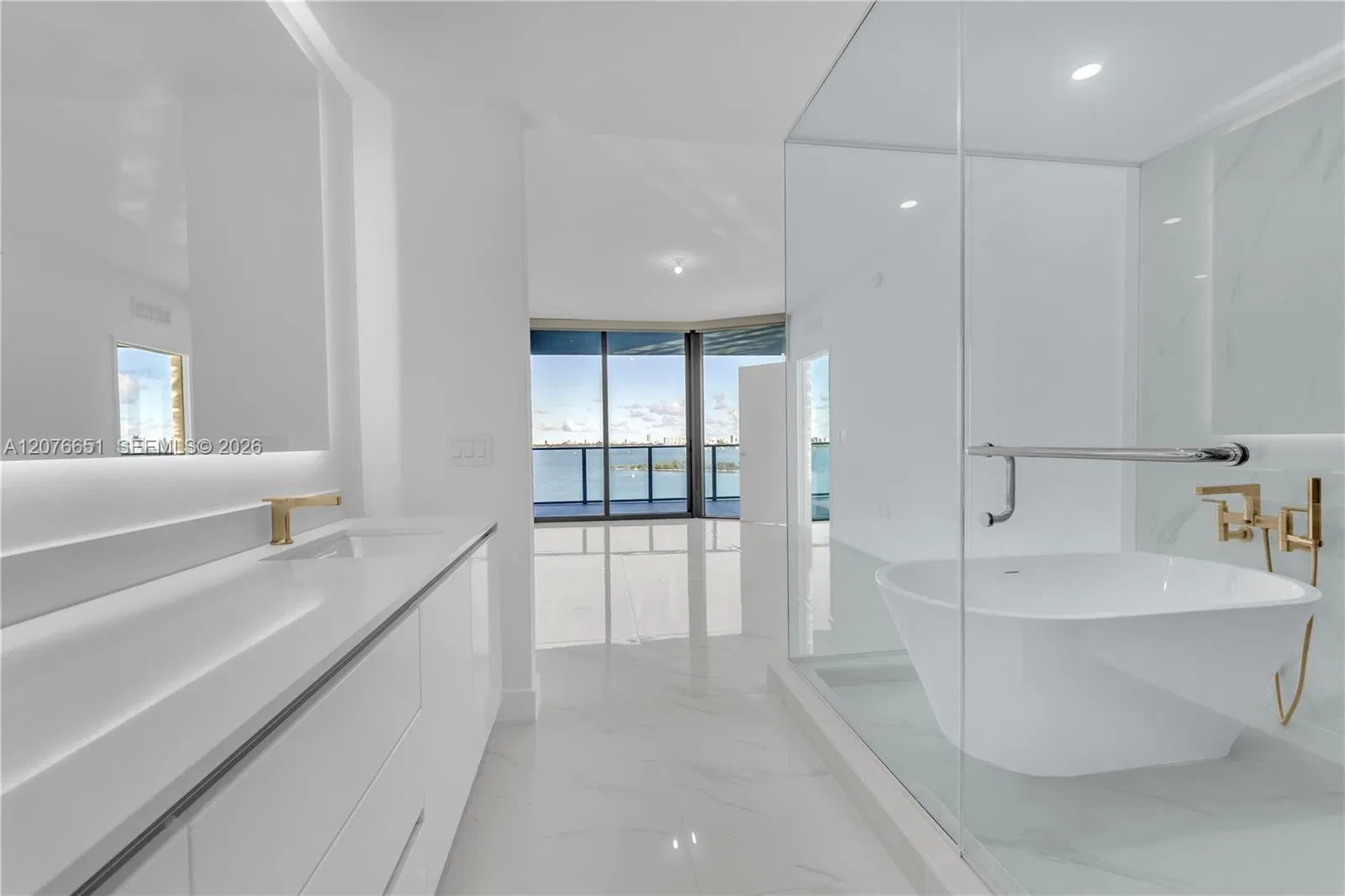700 NE 24th Street 1407, Miami, FL 33137