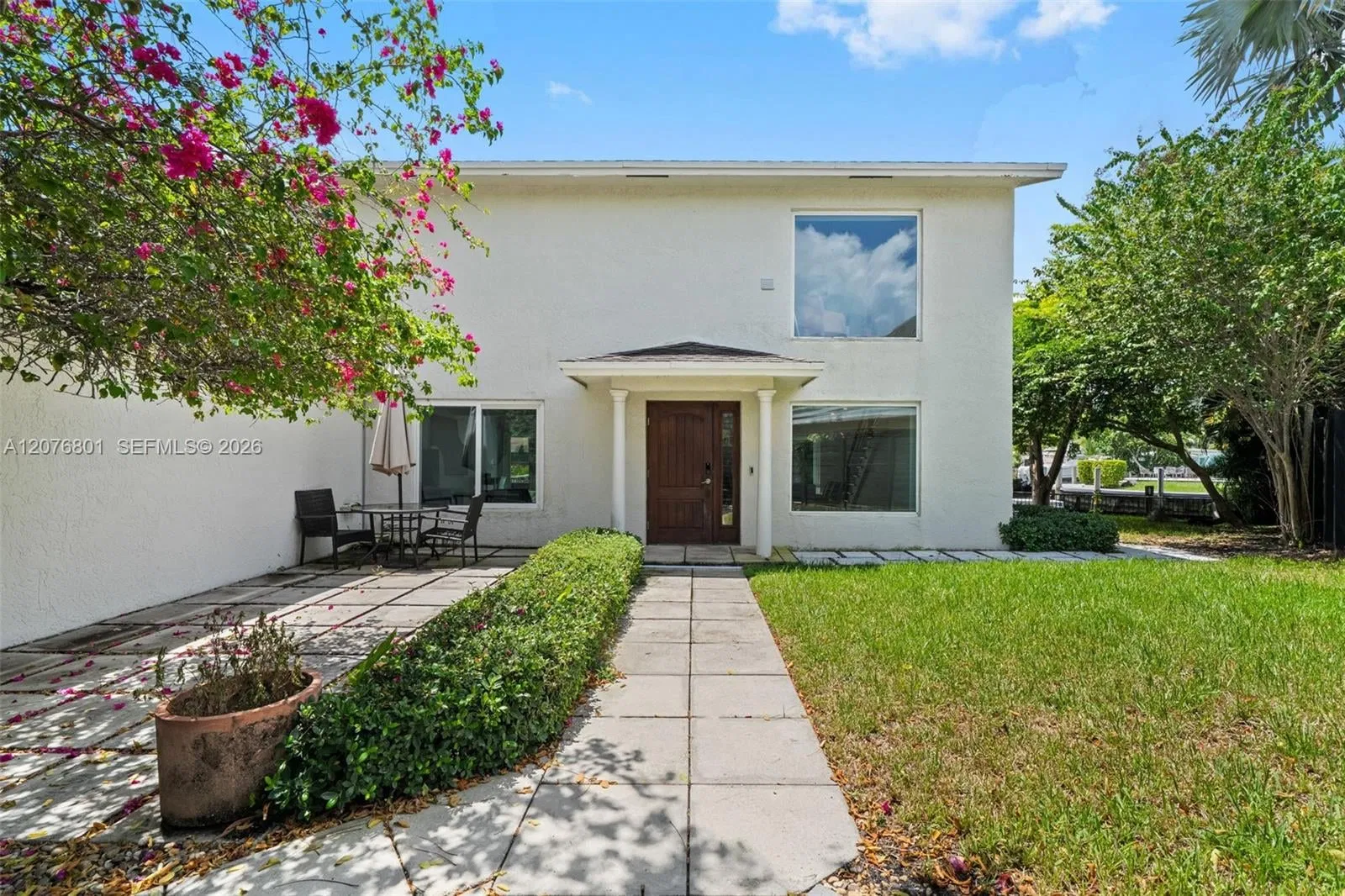 1617 SW 17th Avenue, Fort Lauderdale, FL 33312