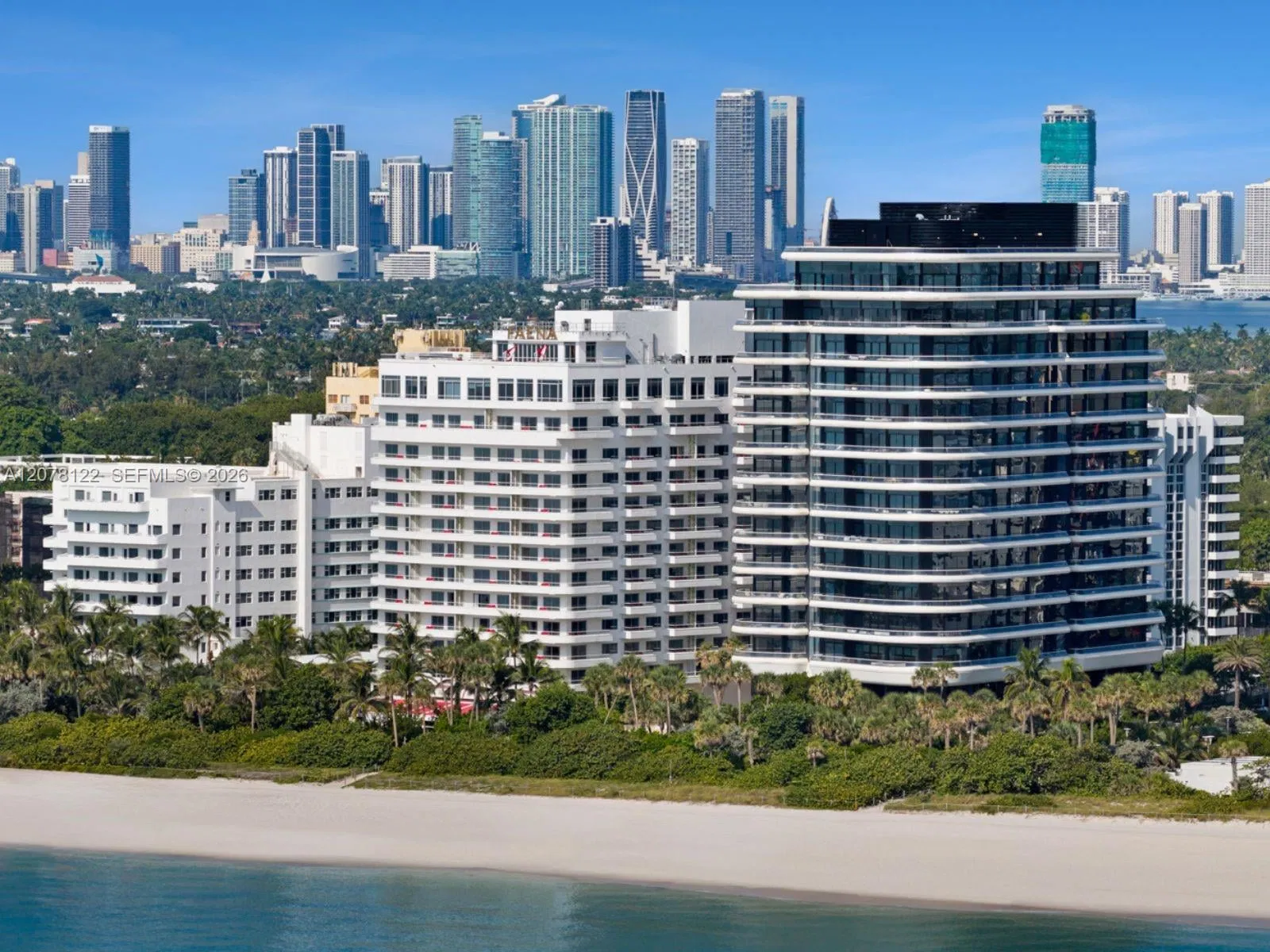 3315 Collins Avenue 4C, Miami Beach, FL 33140