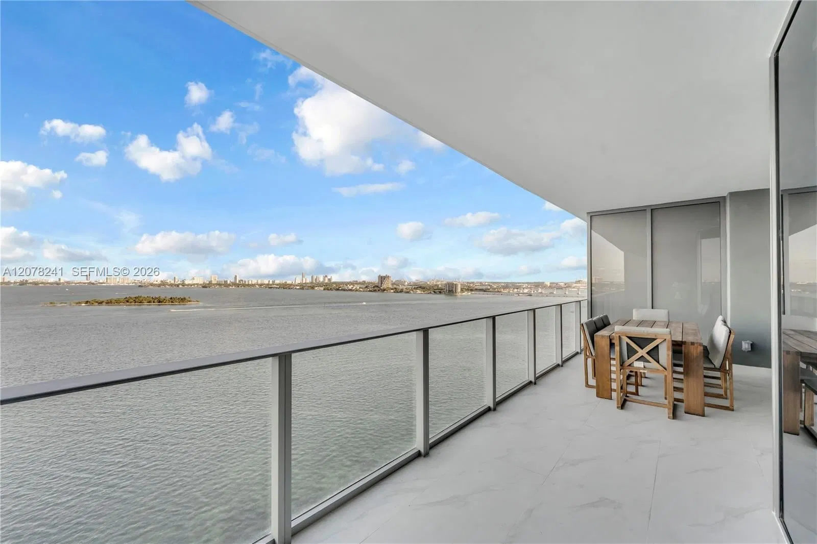 700 NE 24th Street 1405, Miami, FL 33137