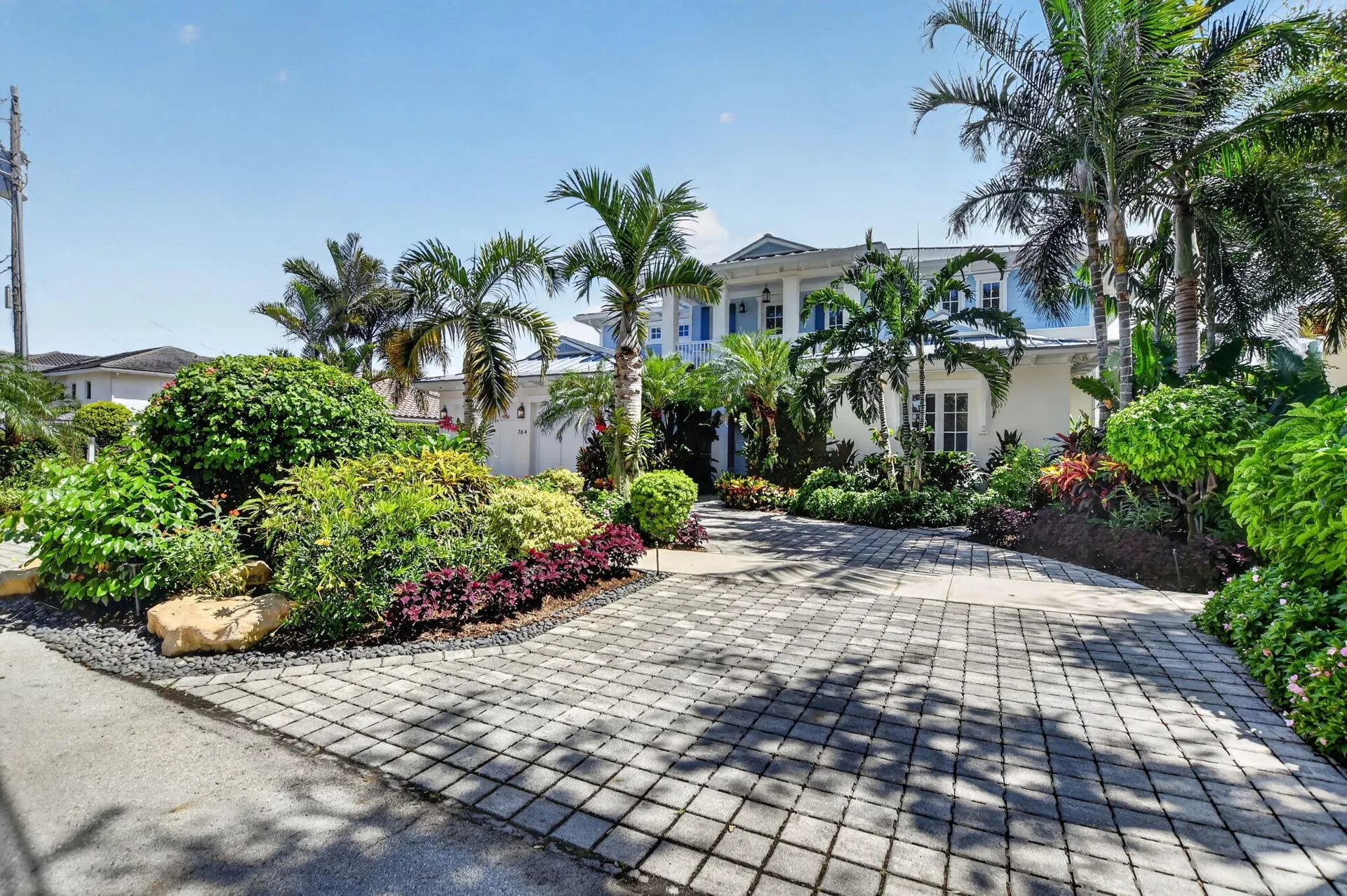 764 NE 33rd Street, Boca Raton, FL 33431