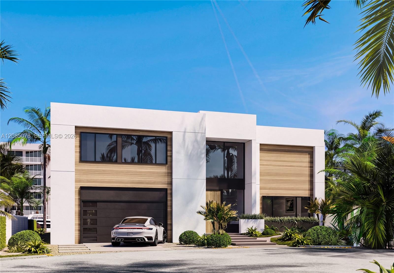 3101 NE 47th Street, Fort Lauderdale, FL 33308
