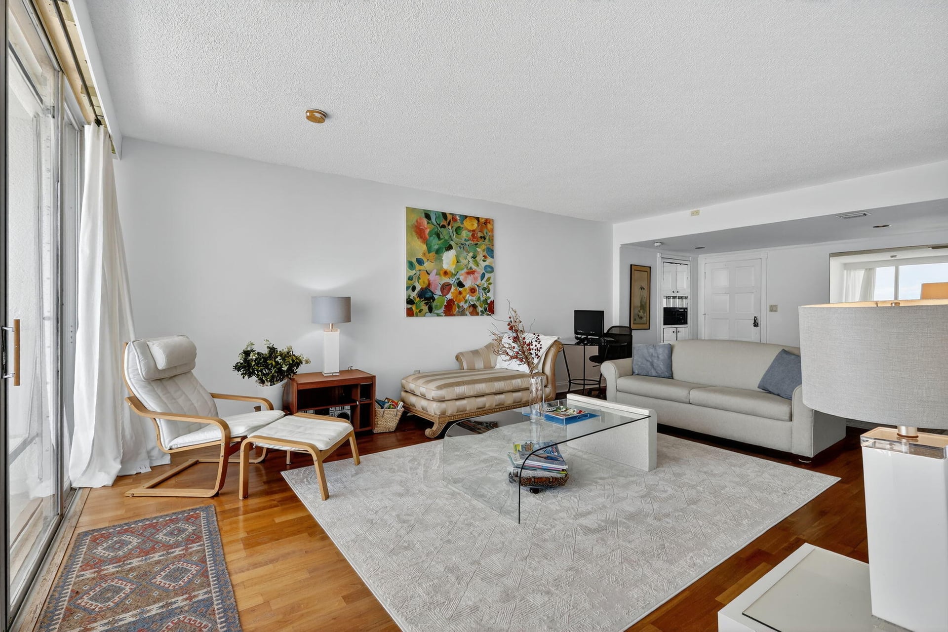 2780 S OCEAN Boulevard #806 — photo 1