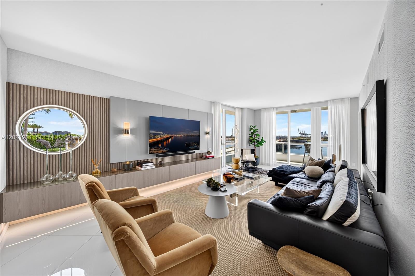 520 West Avenue 601, Miami Beach, FL 33139