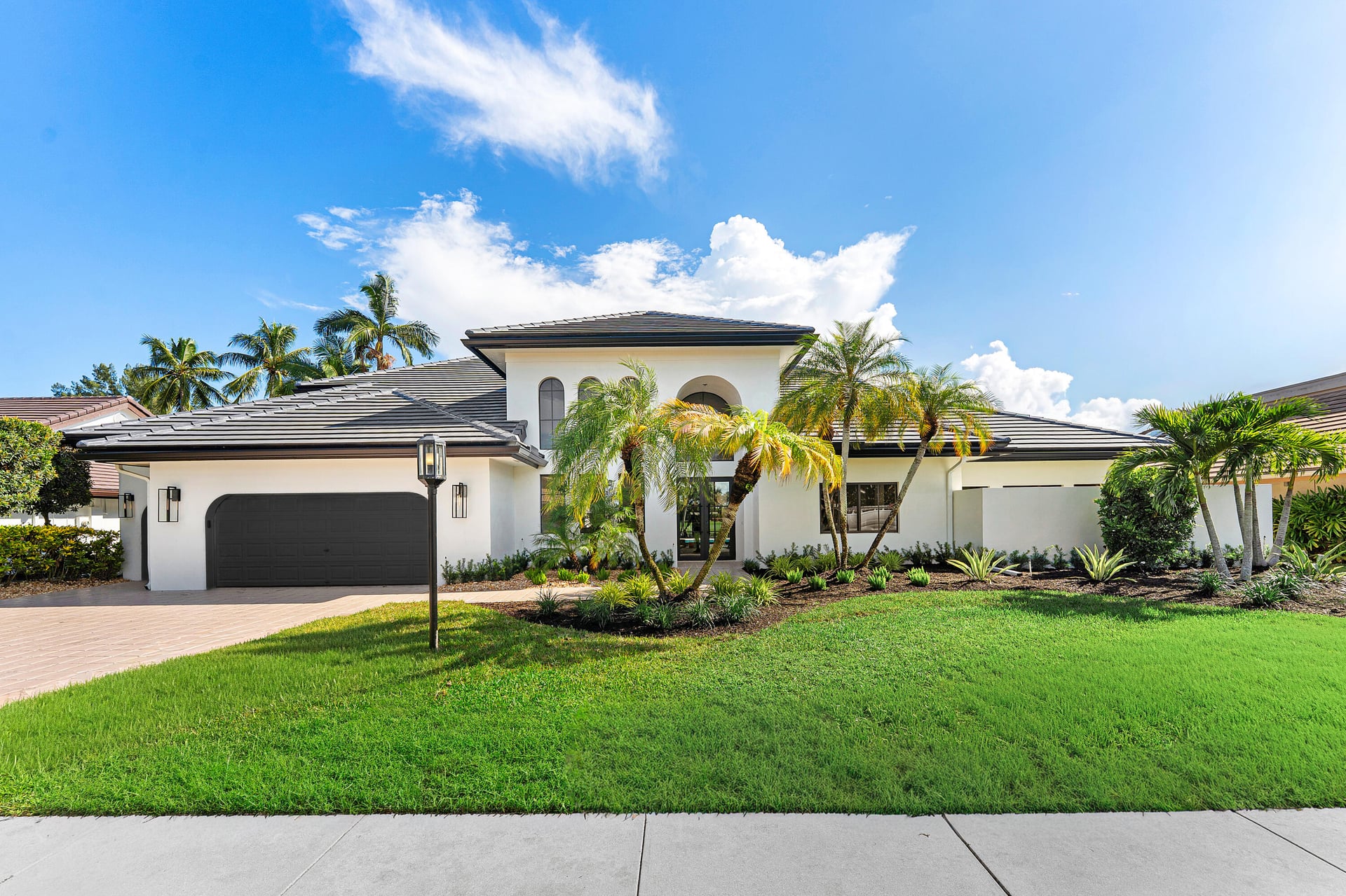 10386 Stonebridge Boulevard, Boca Raton, FL 33498