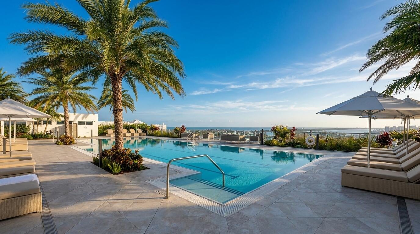 220 Lake Shore Drive 2021, Lake Park, FL 33403