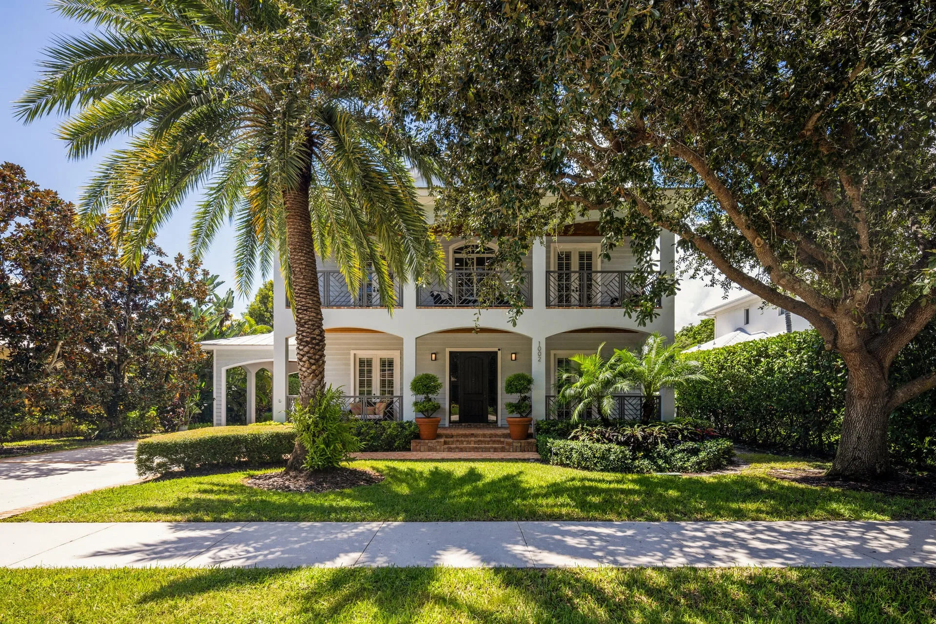 1002 NW 1ST Avenue, Delray Beach, FL 33444