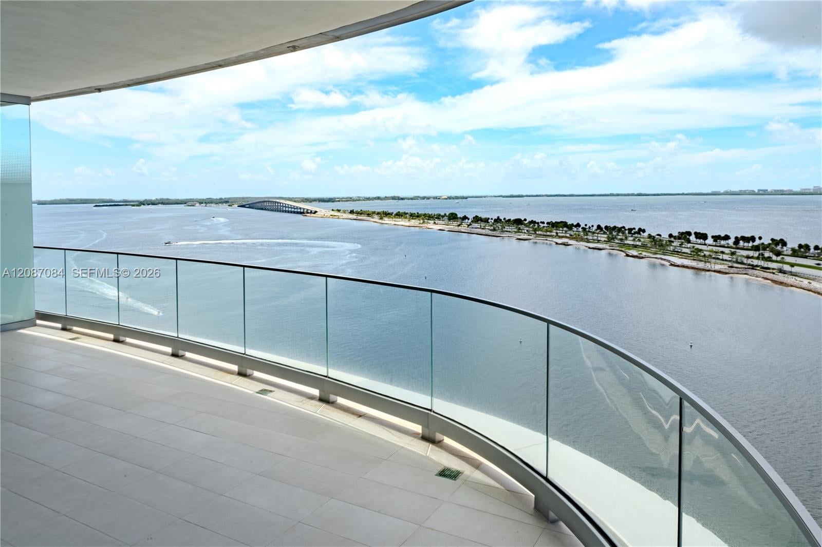 175 SE 25th Road 1002, Miami, FL 33129