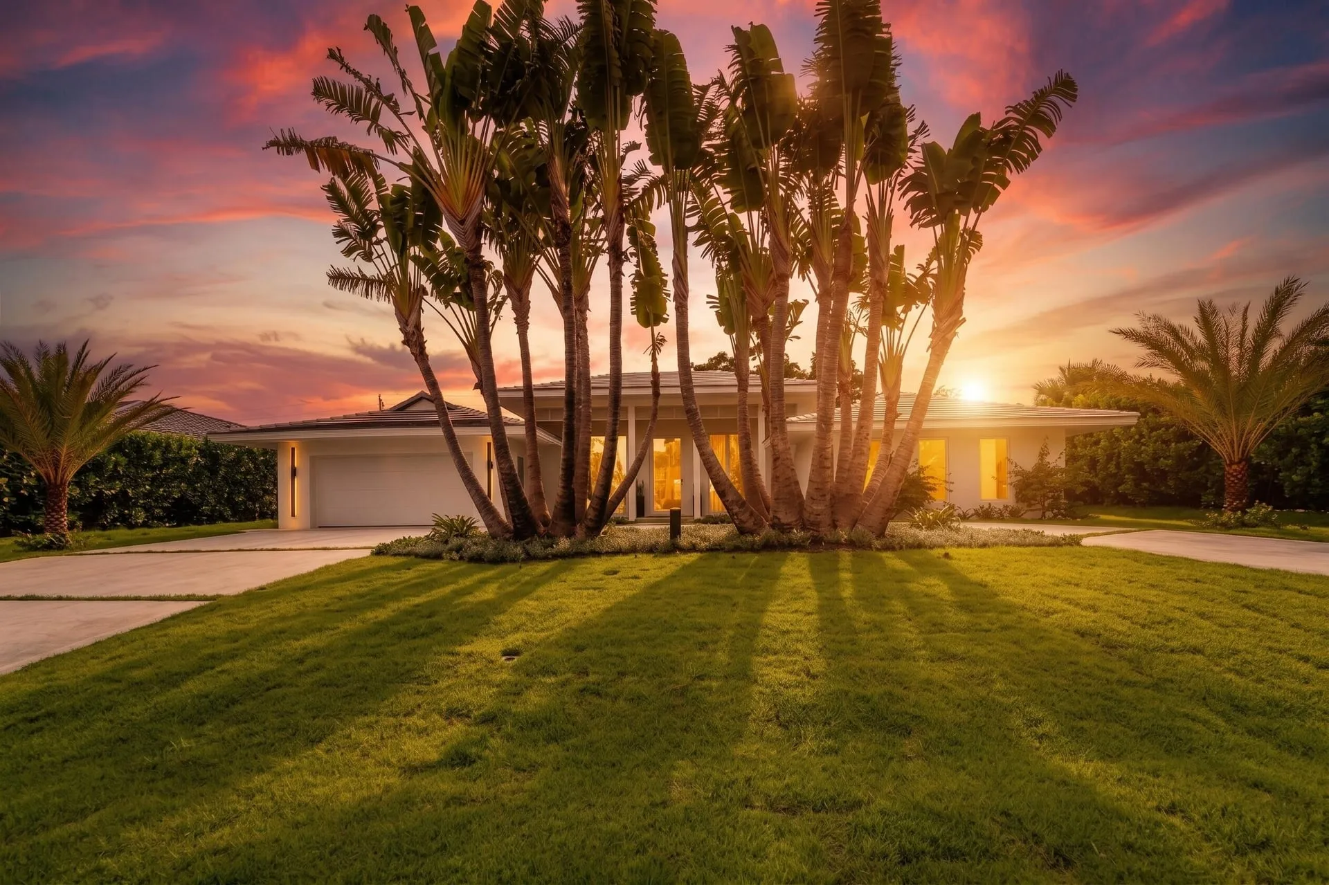 229 GOLFVIEW Drive, Tequesta, FL 33469