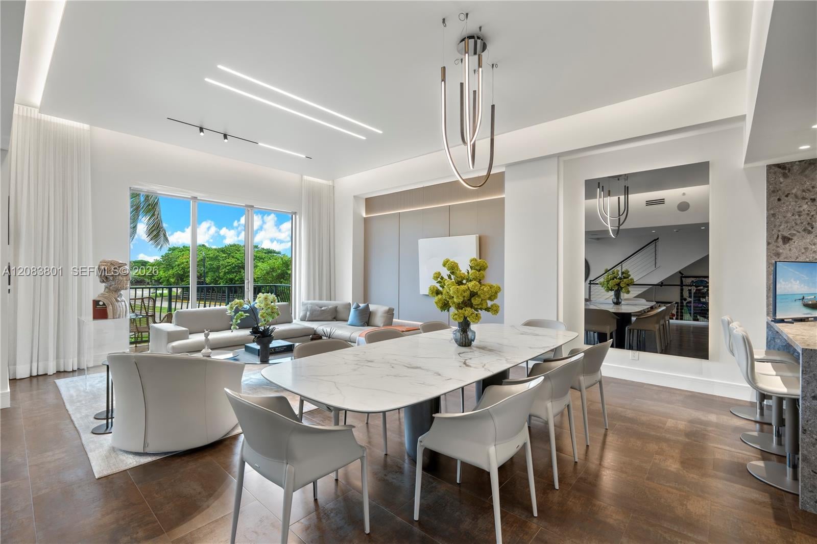 3501 N Ocean Drive V5, Hollywood, FL 33019