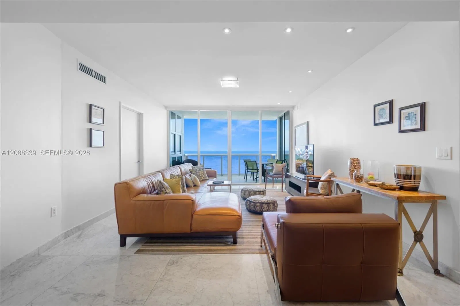 18201 Collins Avenue 1006, Sunny Isles Beach, FL 33160
