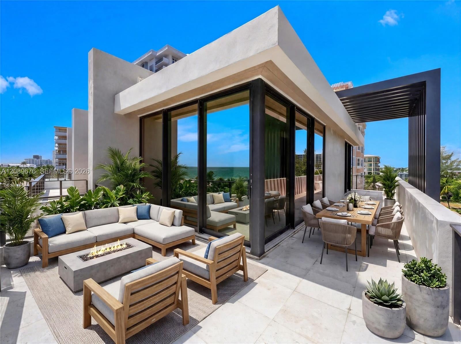 497 N Ocean Boulevard 1, Pompano Beach, FL 33062