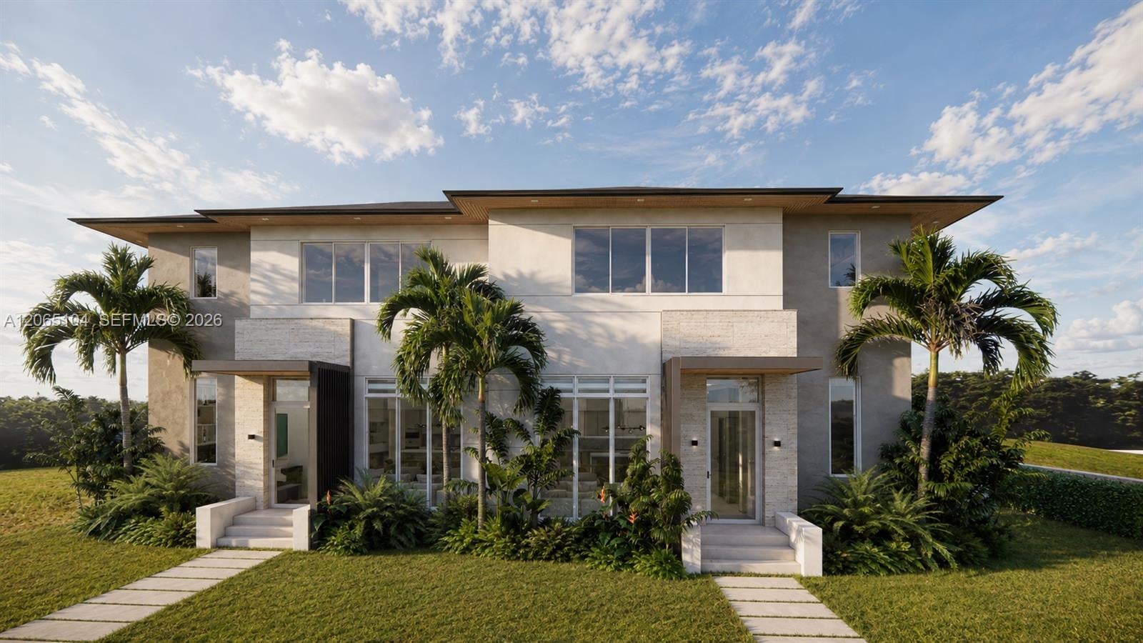 3600 Ponce De Leon Boulevard A, Coral Gables, FL 33134