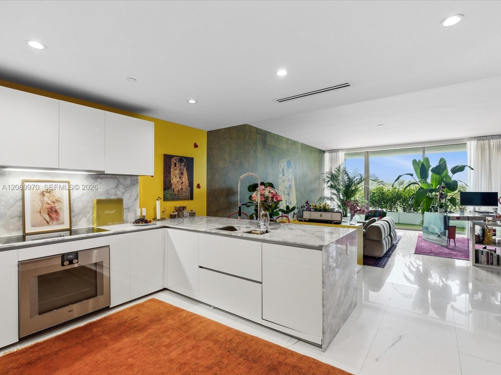 10203 Collins Avenue 304, Bal Harbour, FL 33154