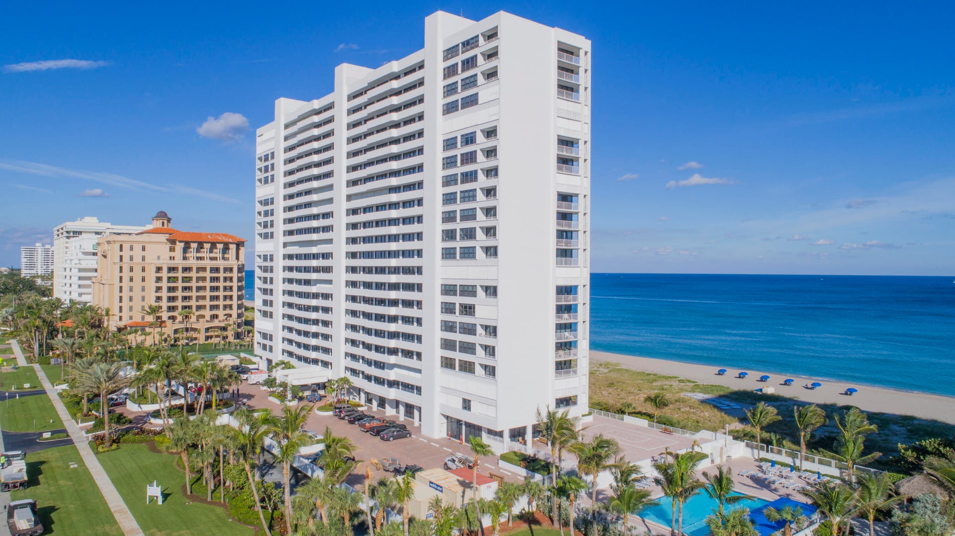 2600 S Ocean Boulevard PH-F, Boca Raton, FL 33432