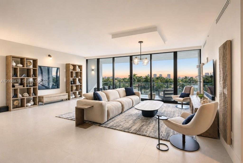 160 Isle Of Venice Drive PH3, Fort Lauderdale, FL 33301