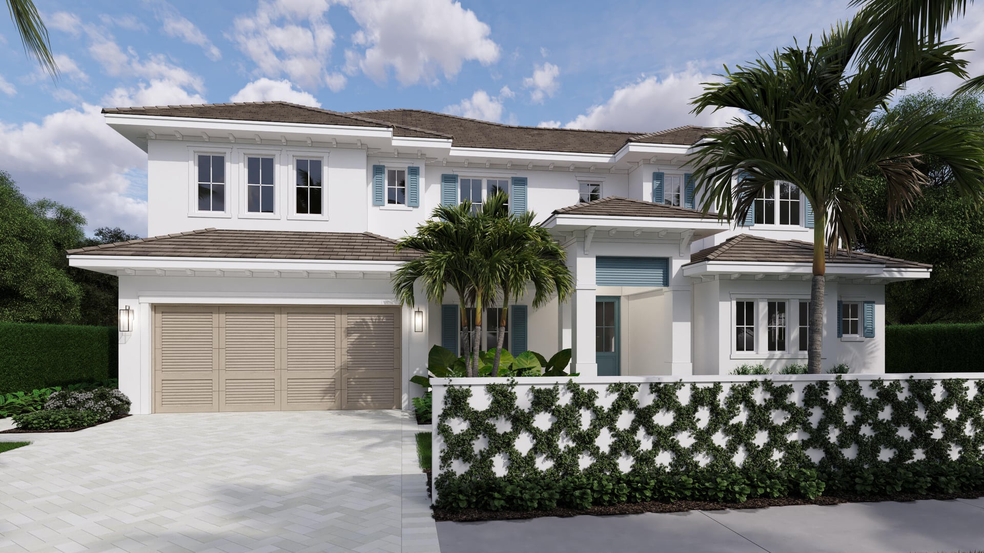 235 Forest Hill Boulevard, West Palm Beach, FL 33405