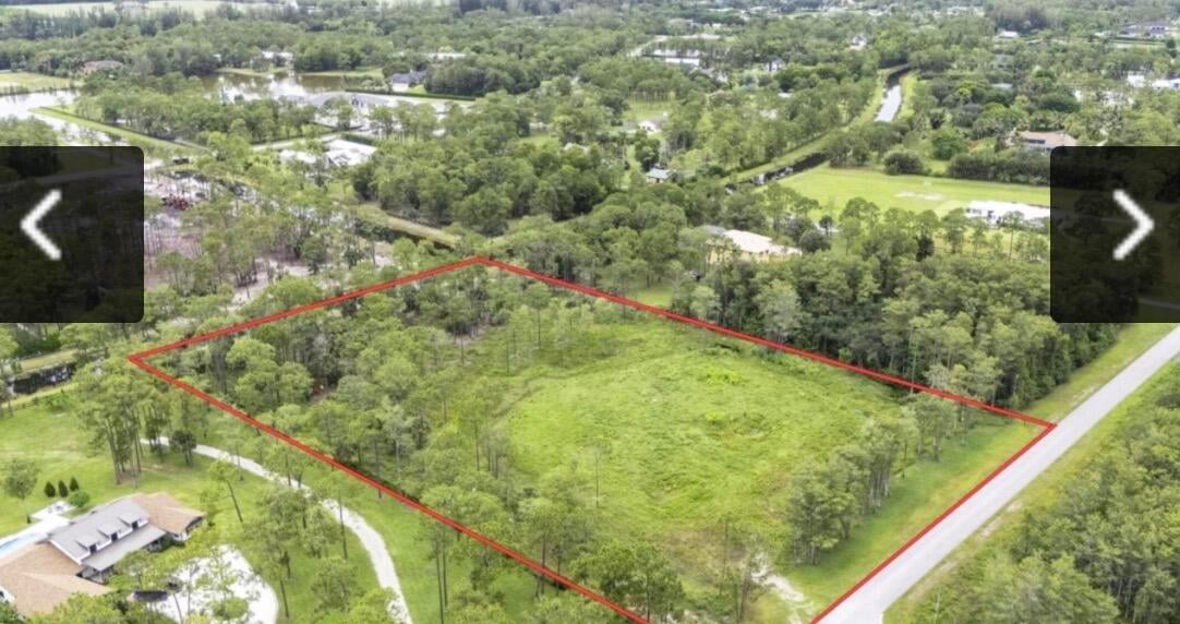 5637 COUGARS PROWL, Lake Worth, FL 33449