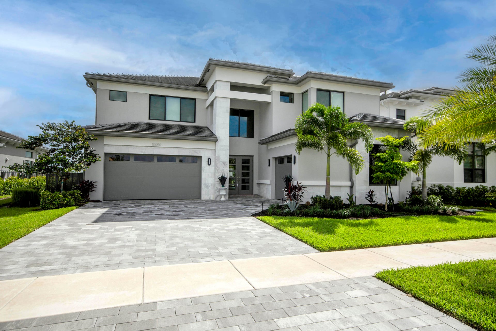 10050 Skyloft Street, Palm Beach Gardens, FL 33412