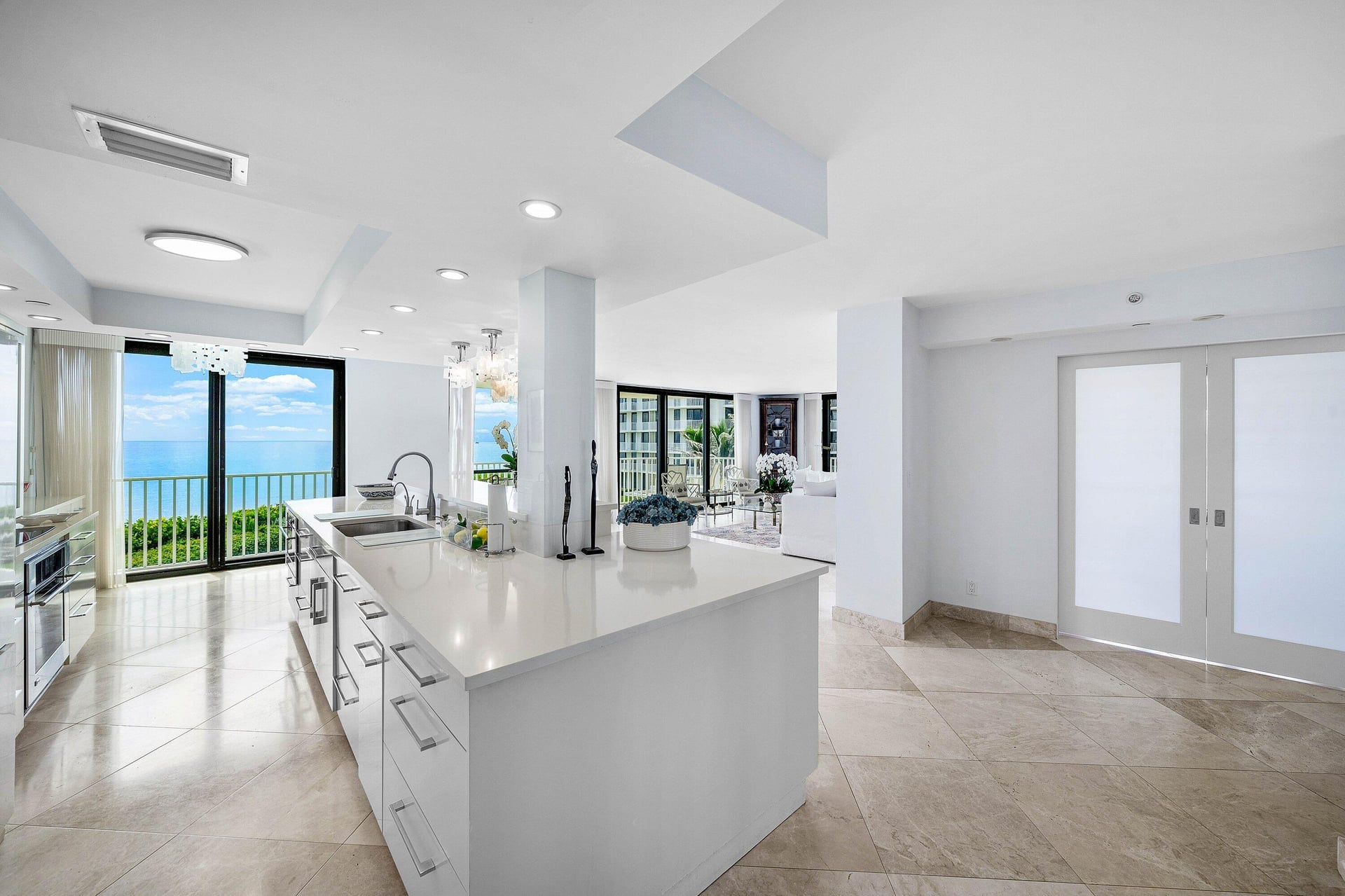 3360 S Ocean Boulevard #3 F I — photo 1