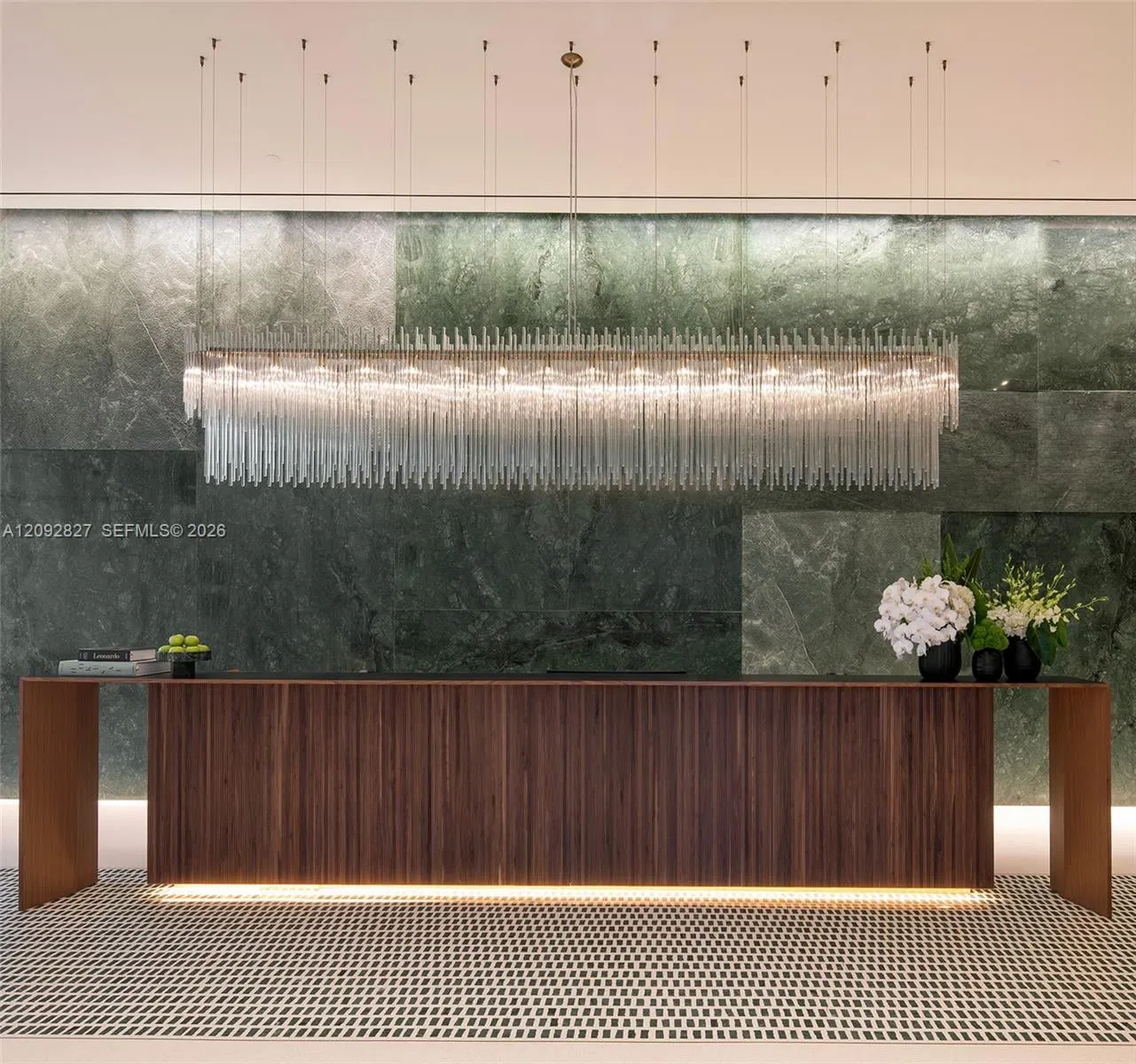 1400 Biscayne Boulevard 1403, Miami, FL 33132