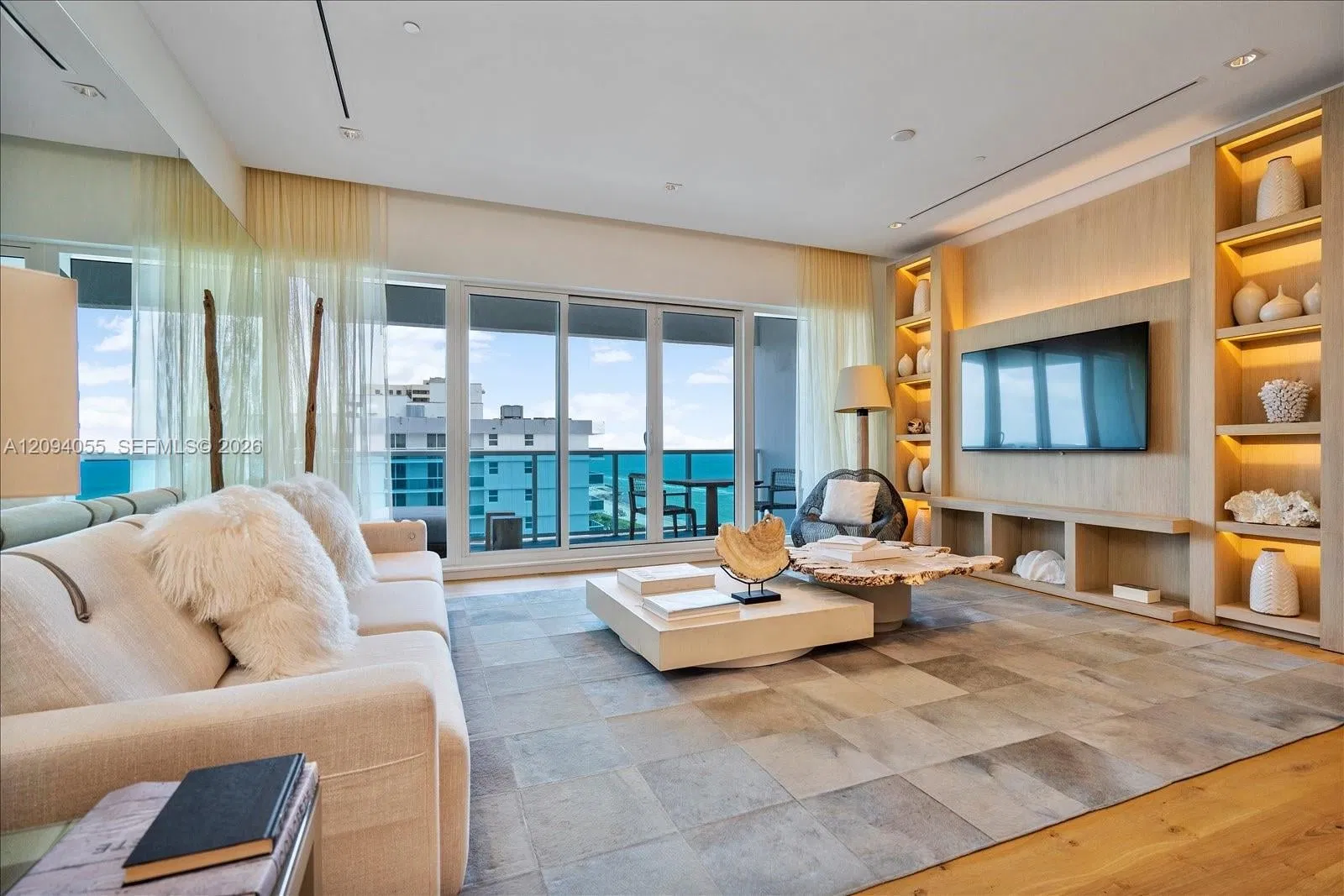 102 24th Street PH-1607, Miami Beach, FL 33139