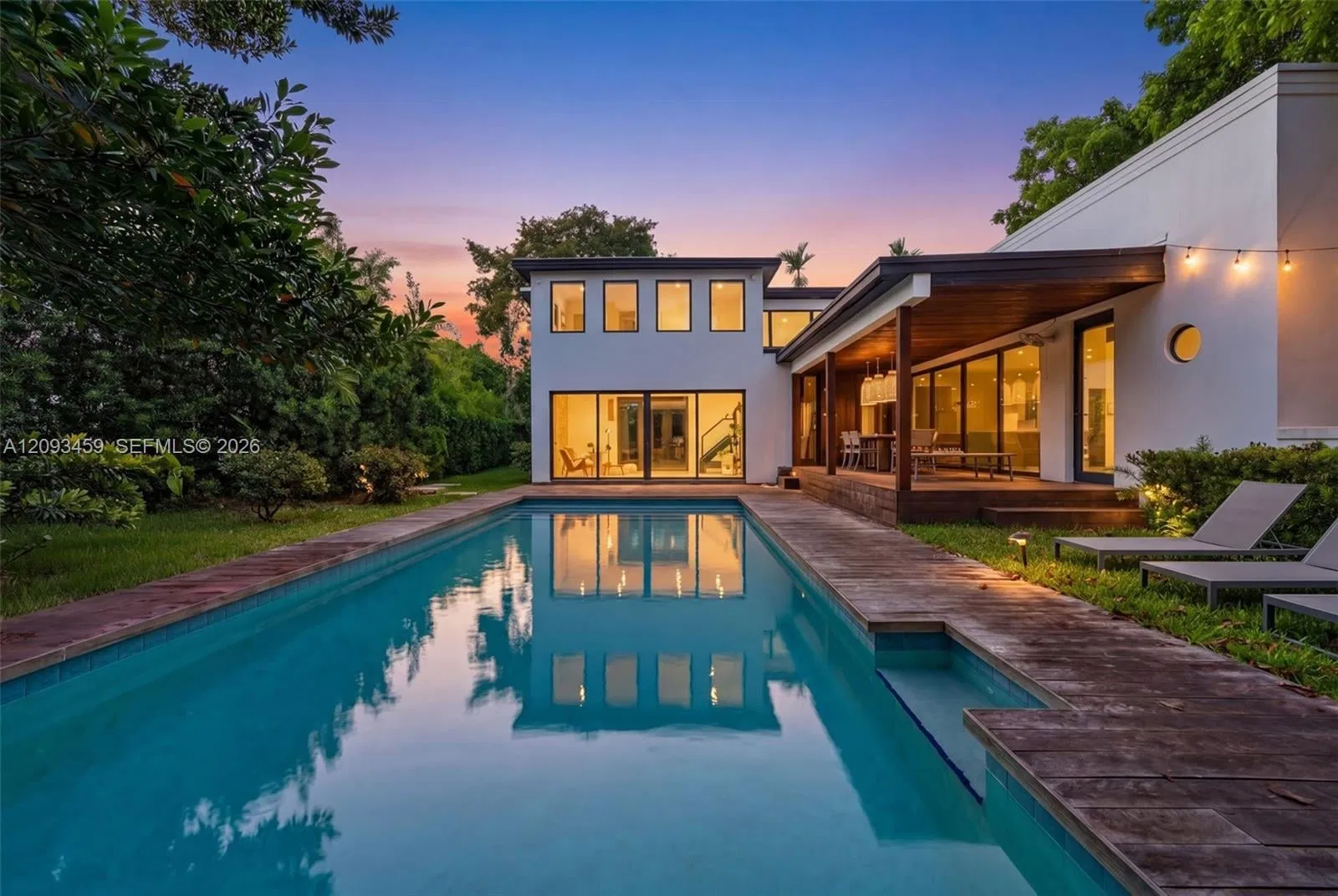 4353 Alton Road, Miami Beach, FL 33140