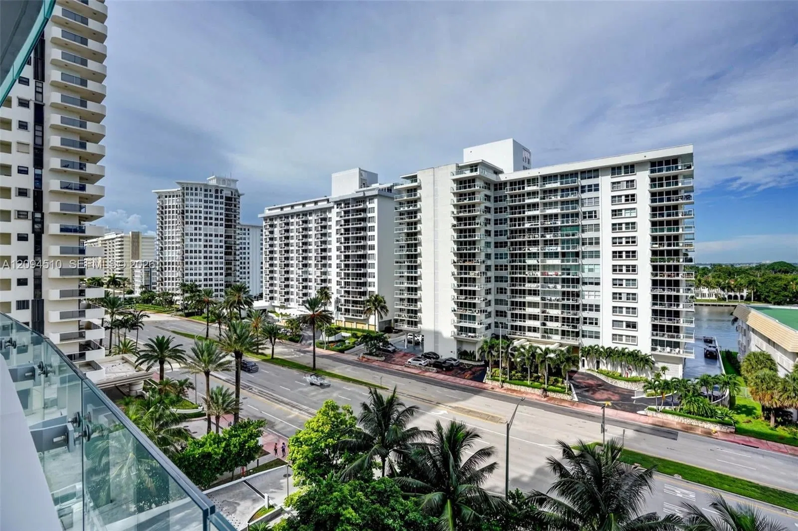5775 Collins Avenue 705, Miami Beach, FL 33140
