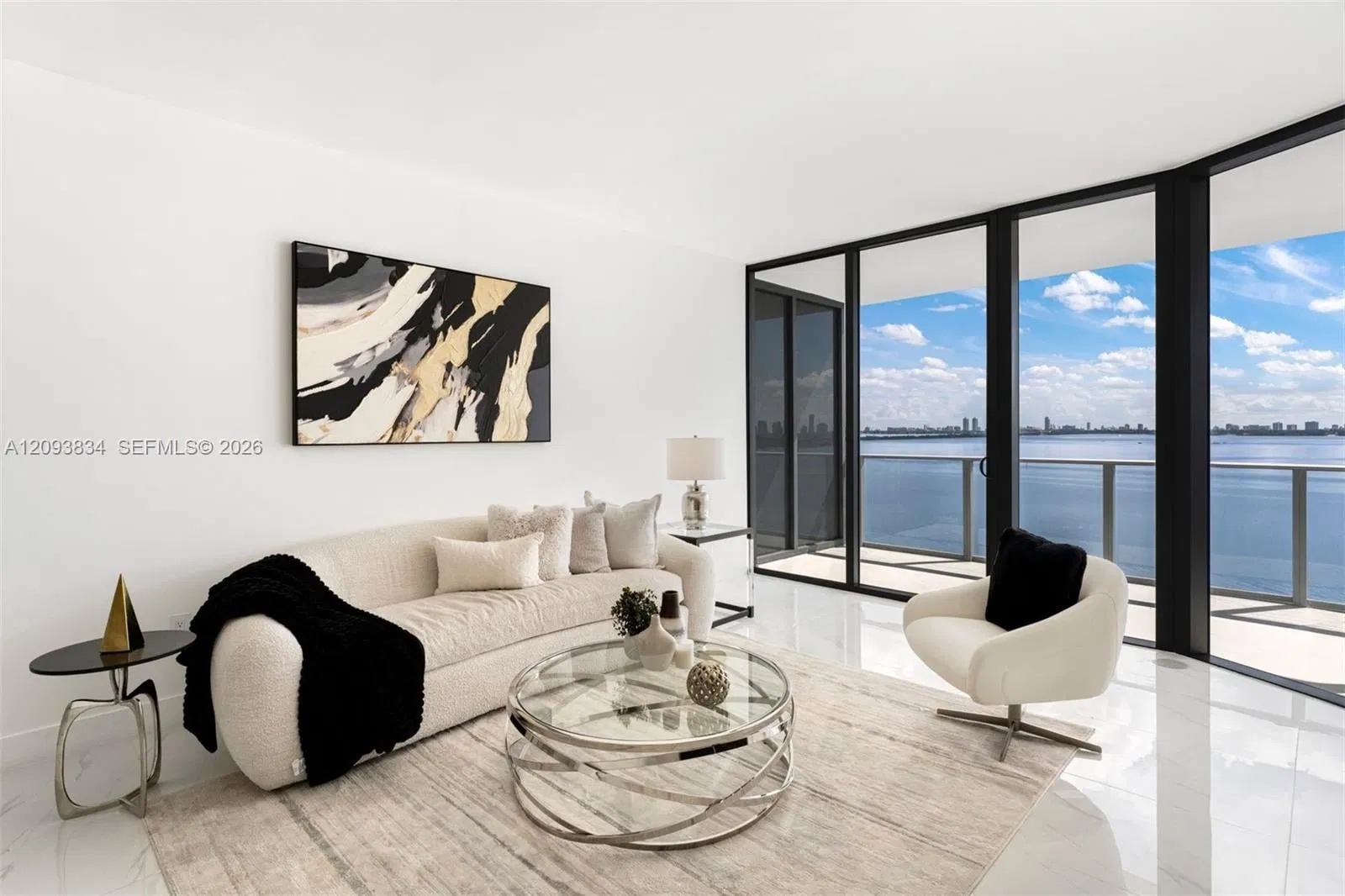 700 NE 24th Street 1005, Miami, FL 33137