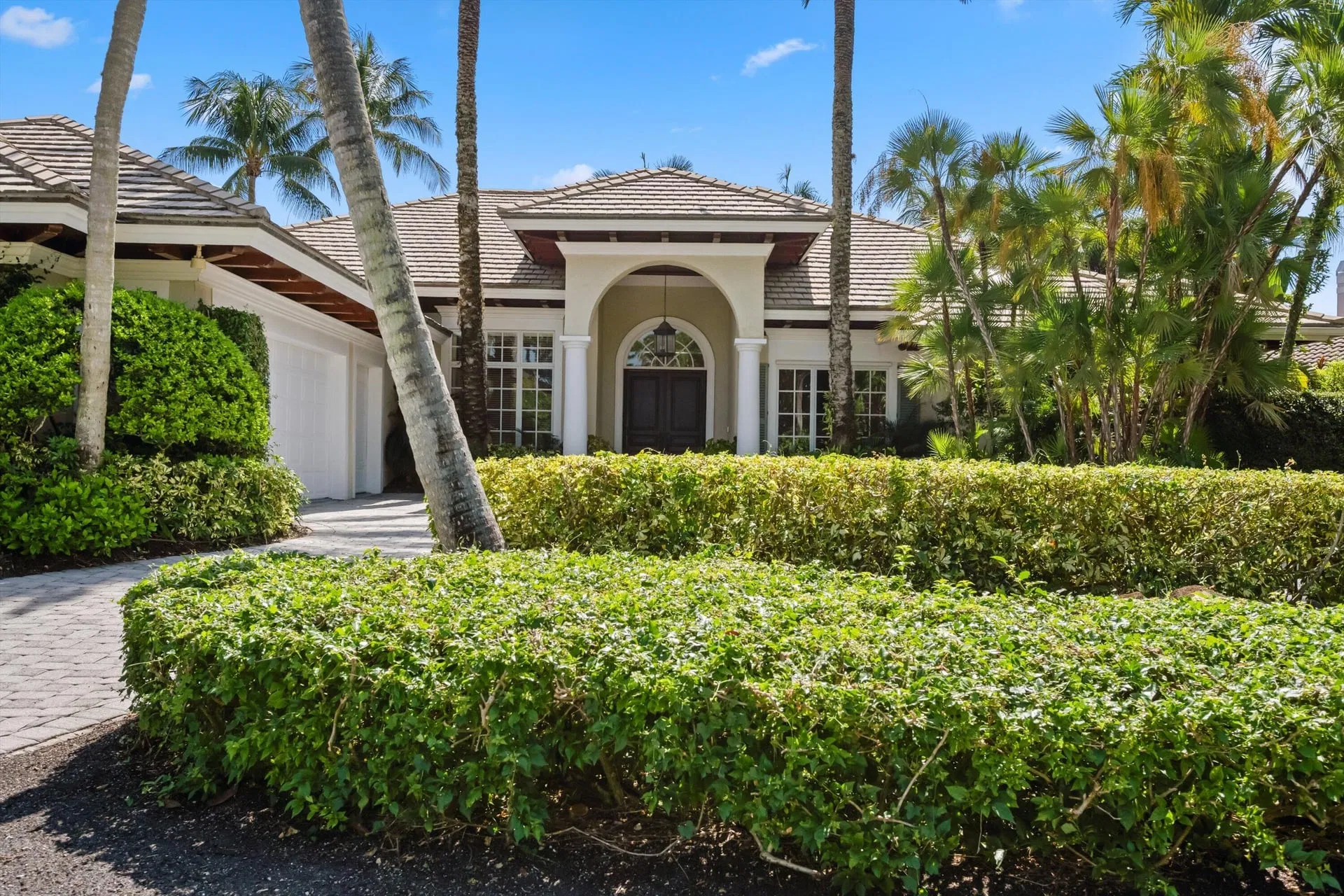252 Locha Drive, Jupiter, FL 33458