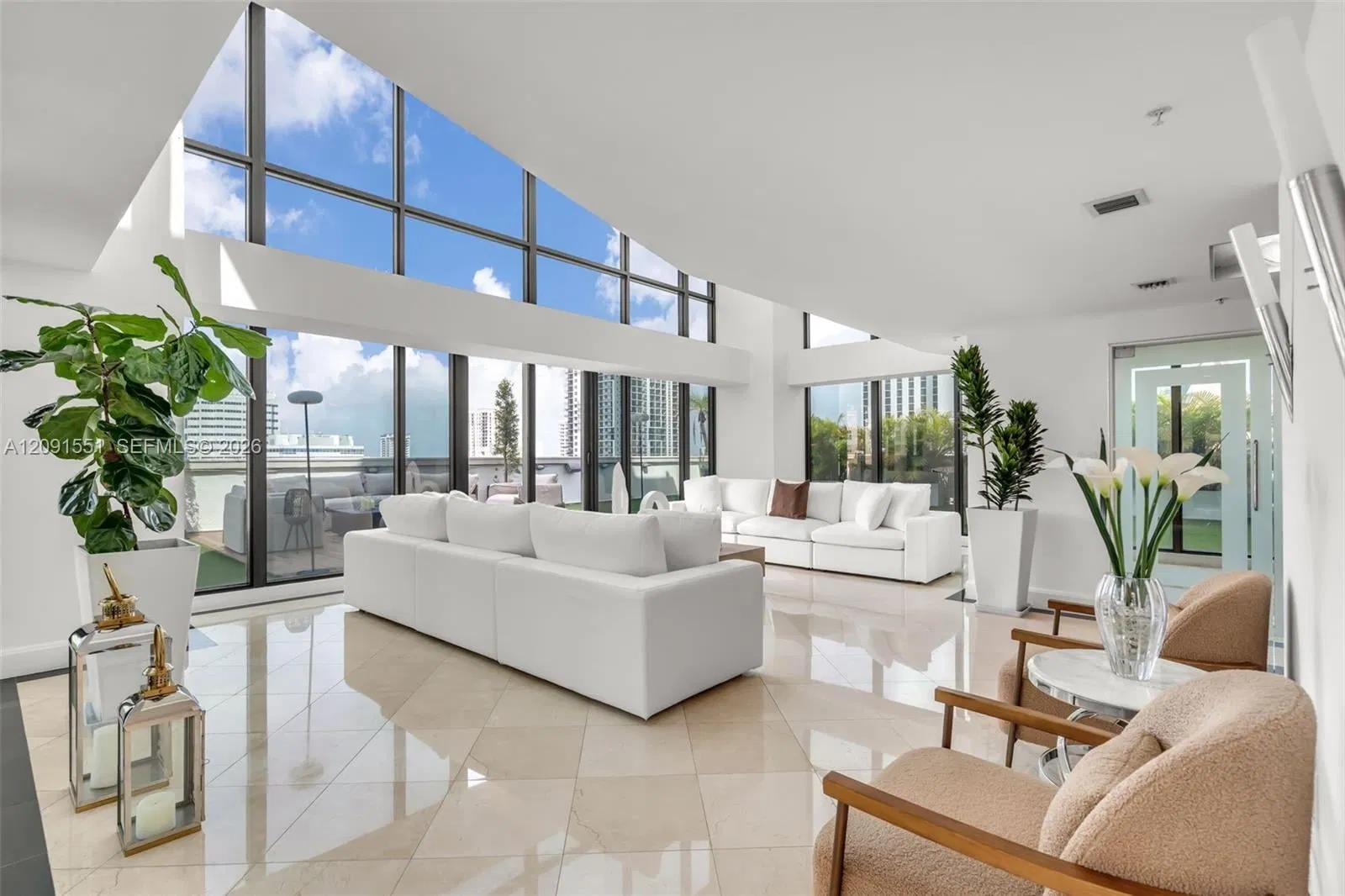100 N Federal Highway 1, Fort Lauderdale, FL 33301
