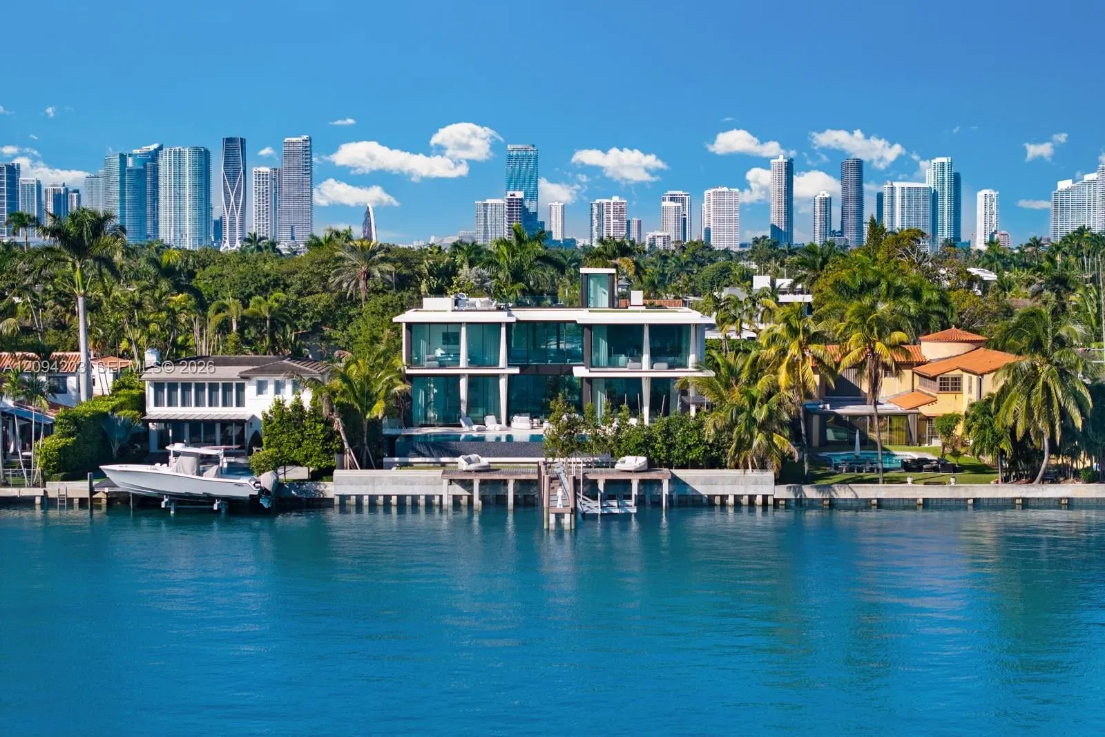 217 E Rivo Alto Drive, Miami Beach, FL 33139