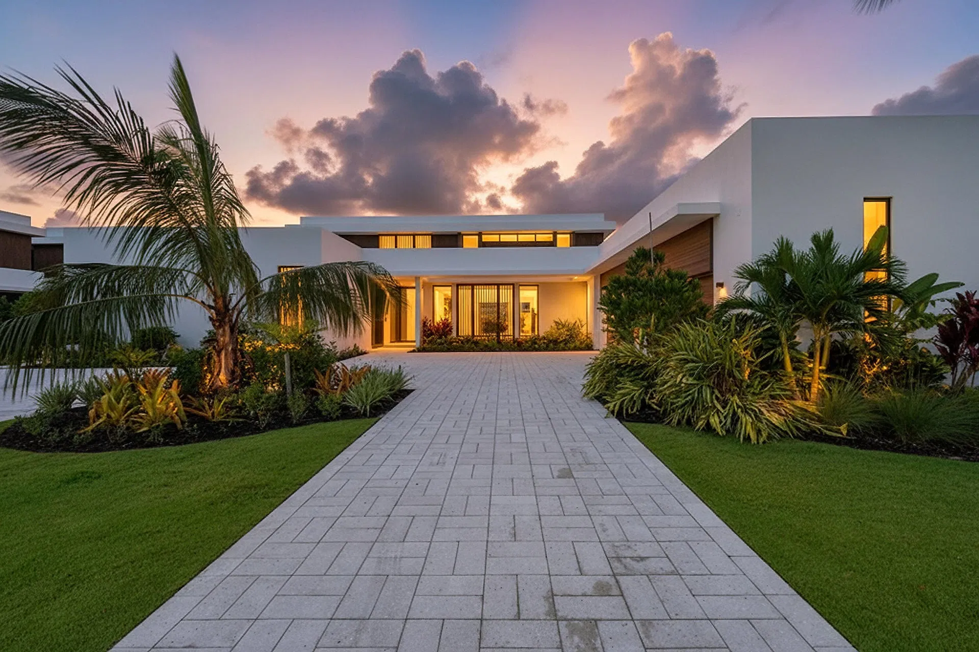 10951 Monte Rosa Drive, Palm Beach Gardens, FL 33412