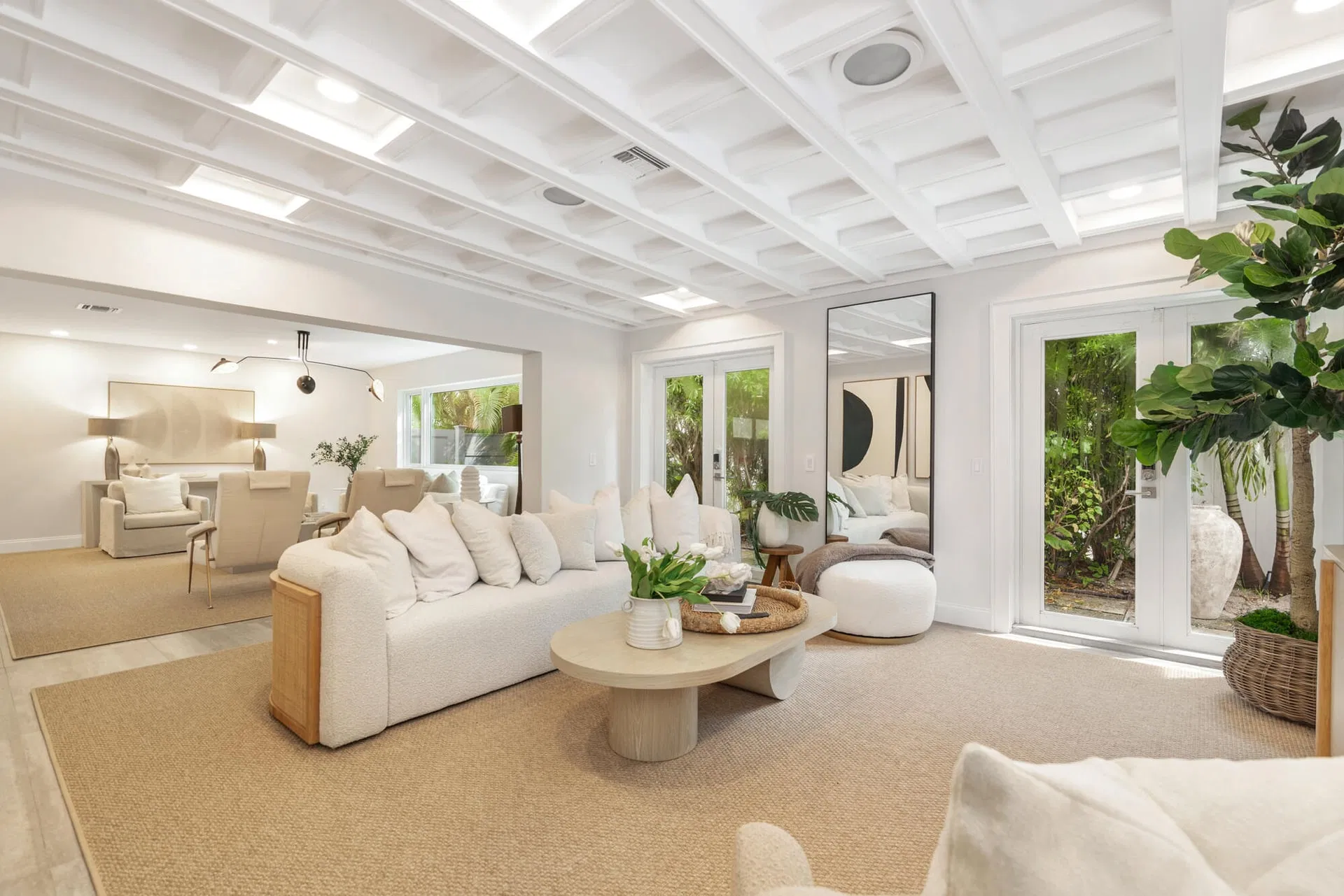 246 ELWA Place, West Palm Beach, FL 33405