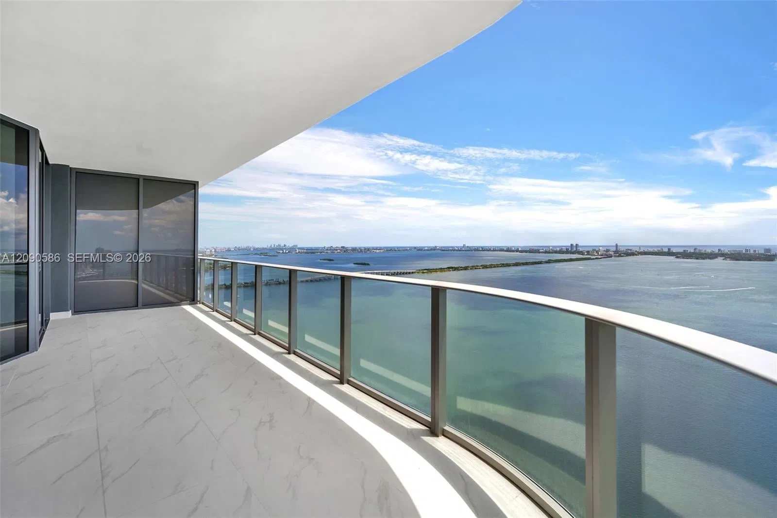 700 NE 24th Street 4507, Miami, FL 33137