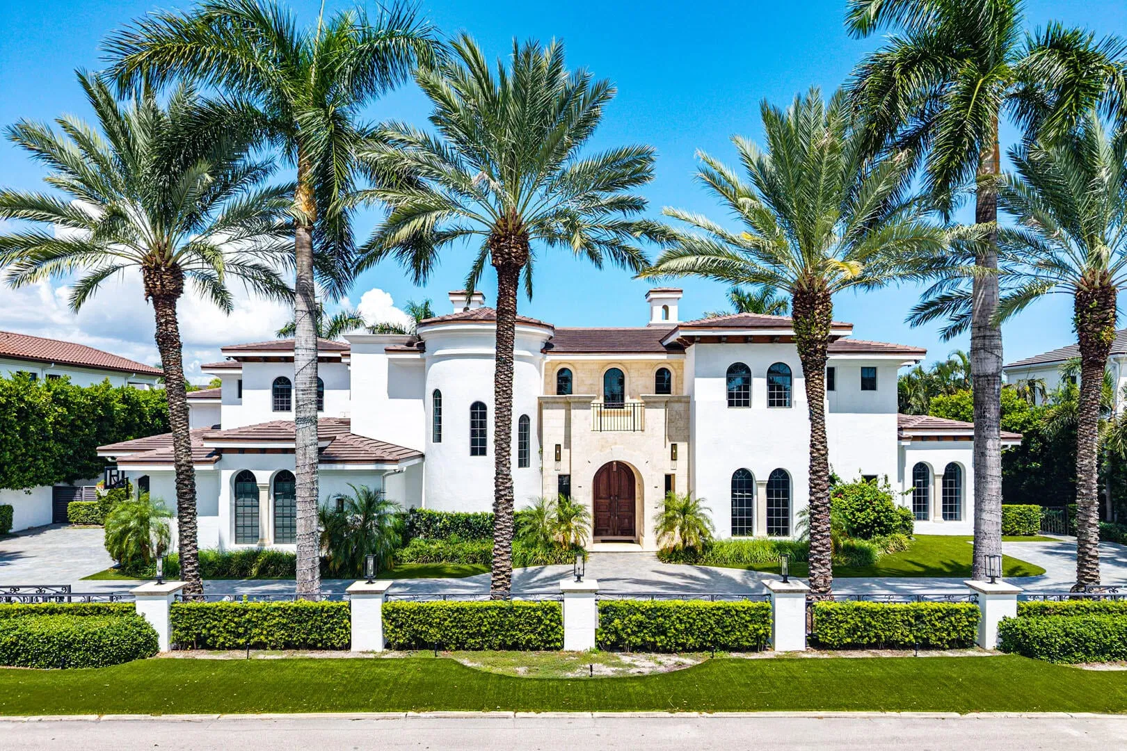 251 W Coconut Palm Road, Boca Raton, FL 33432