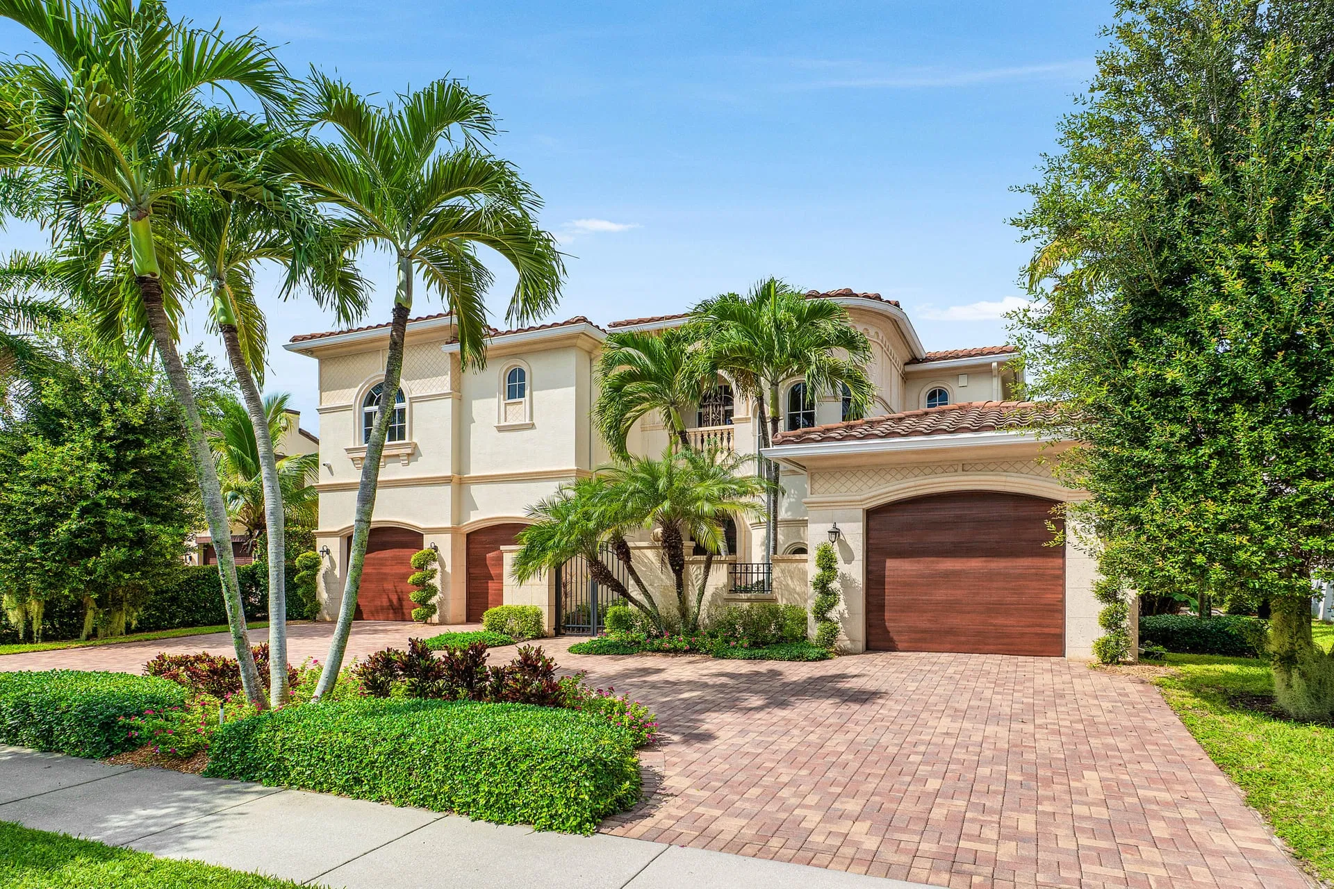16051 TUSCANY ESTATES Drive, Delray Beach, FL 33446