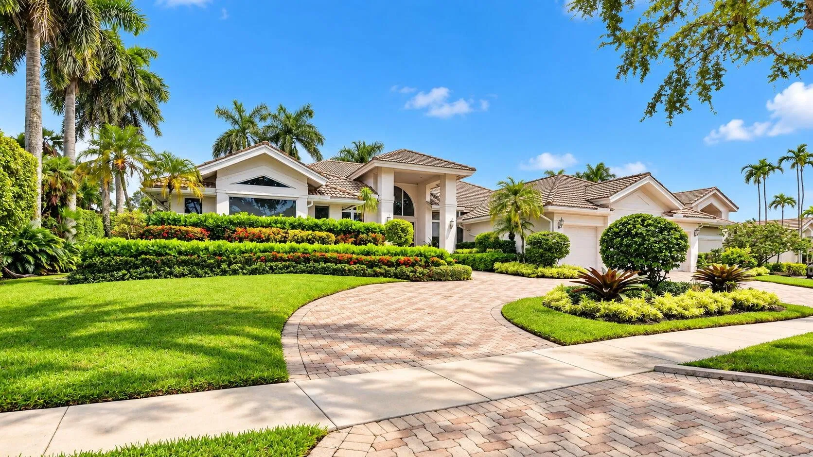 6243 NW 23rd Way, Boca Raton, FL 33496