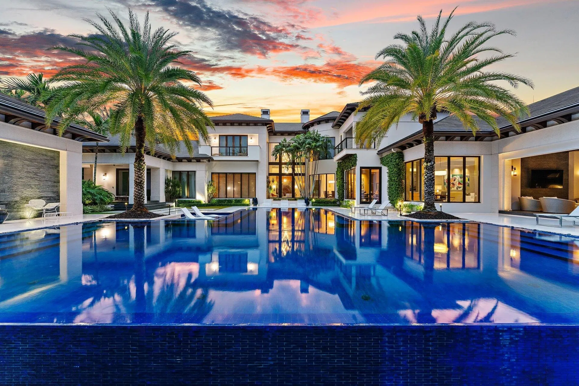 211 Bears Club Drive, Jupiter, FL 33477