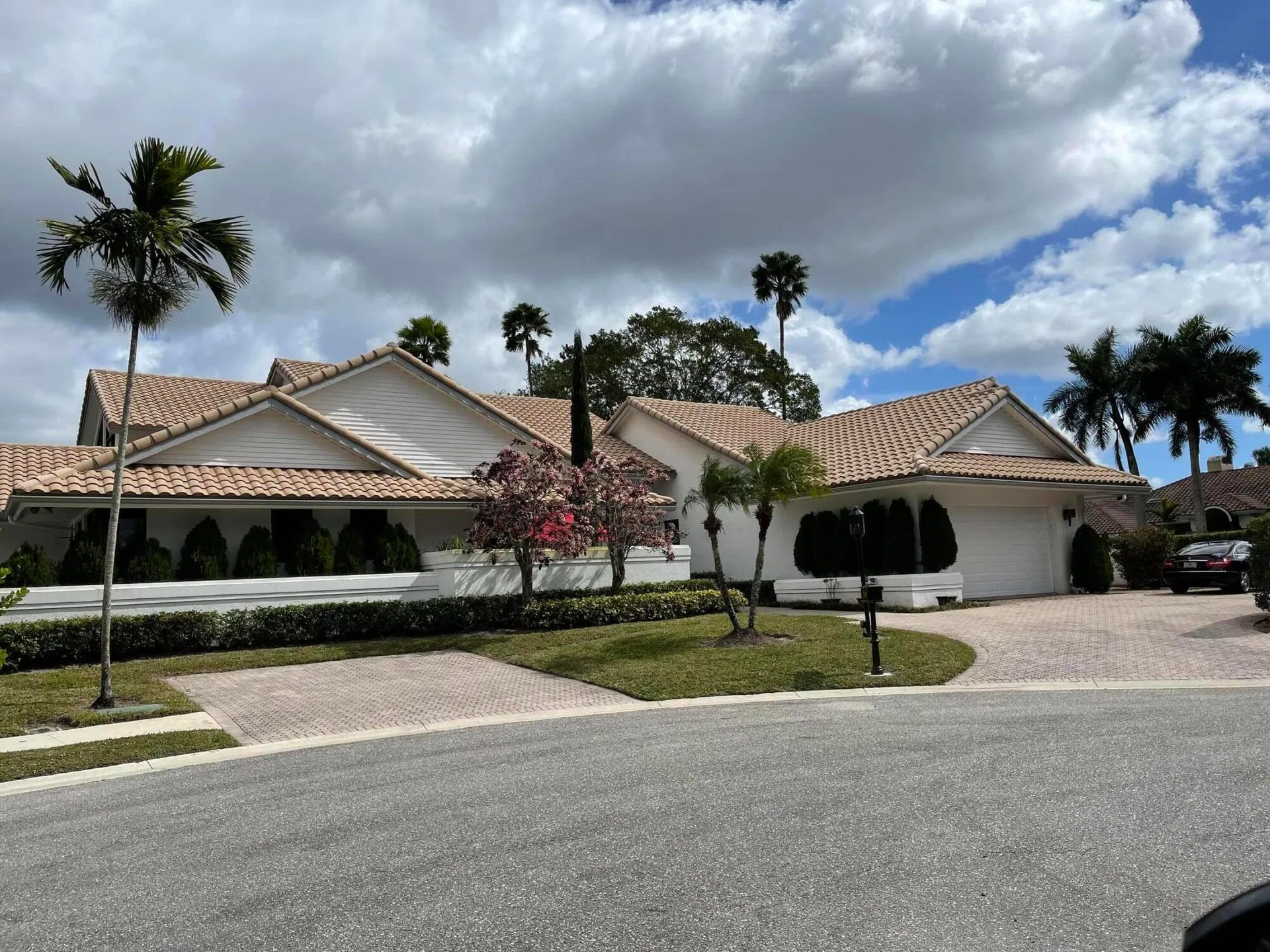 21156 Ormond Court, Boca Raton, FL 33433