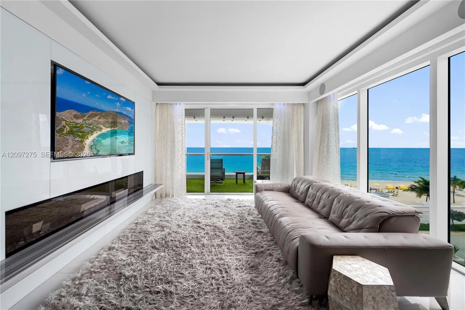 551 N Fort Lauderdale Beach Boulevard R407, Fort Lauderdale, FL 33304